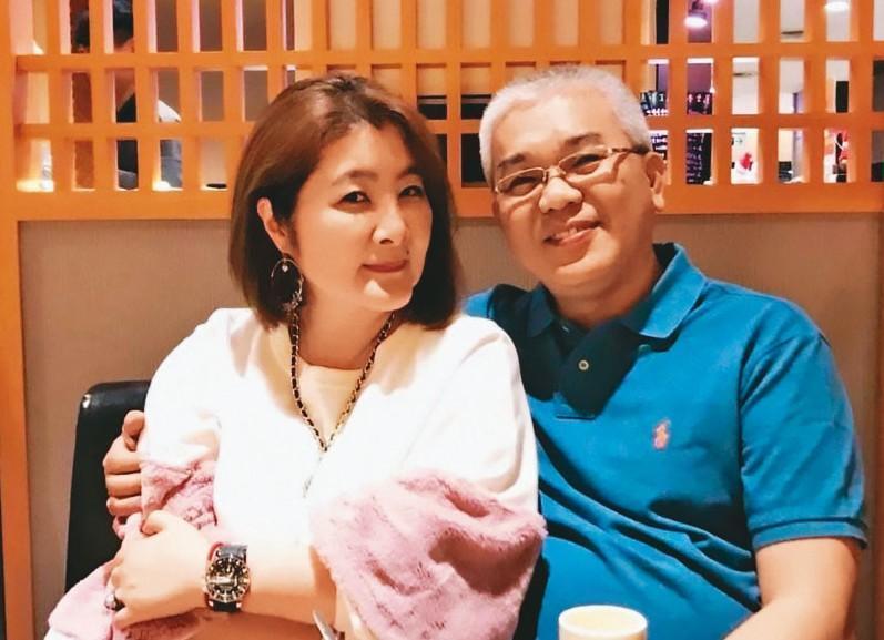 史上最貪調查官,在庭訊對於檢方指控之犯罪事實,全都承認。(資料照)