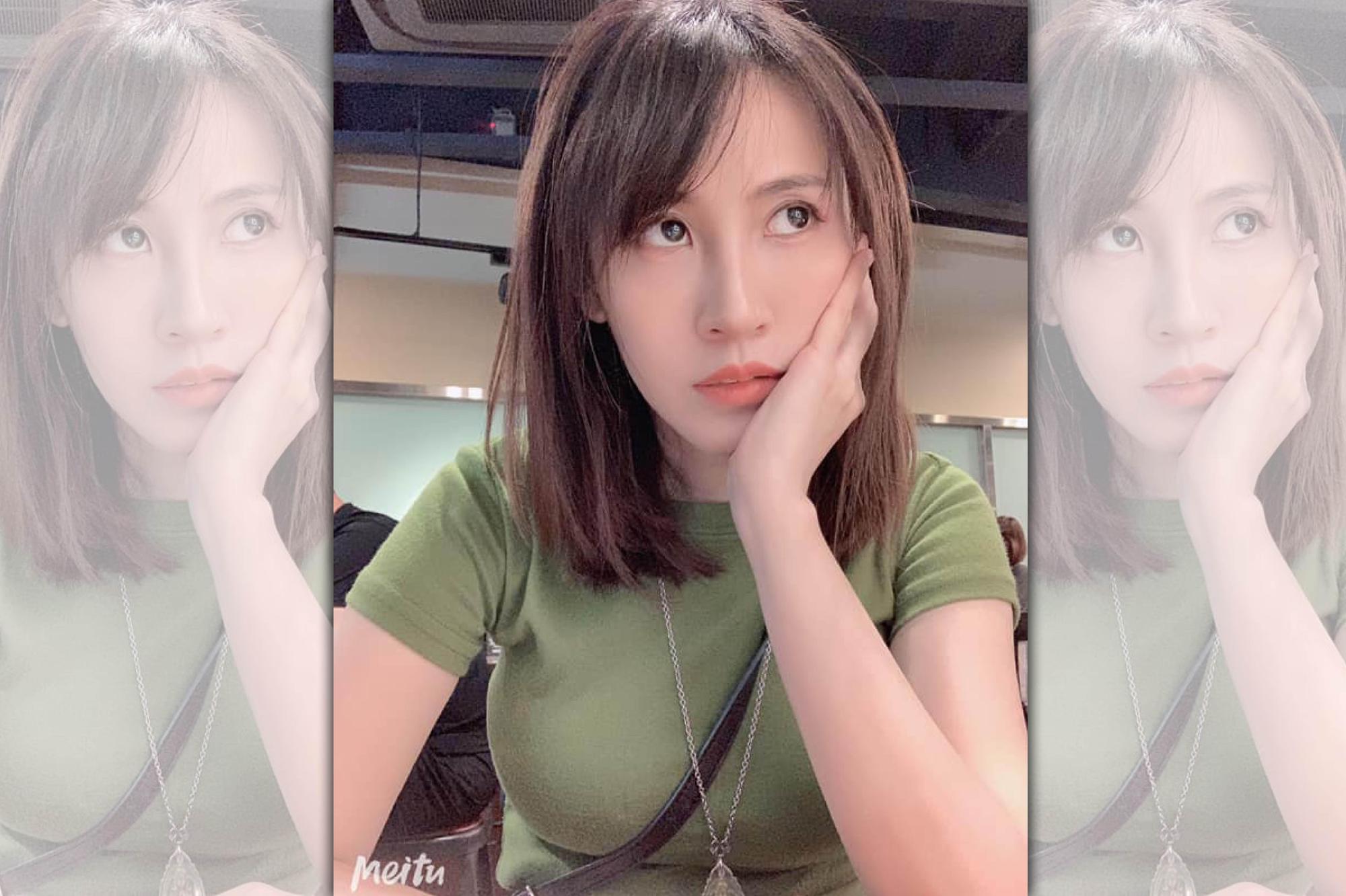 潔哥只因顧慮父親身體狀況，不願讓他打高端就被出征。（翻攝自李秉潔臉書）