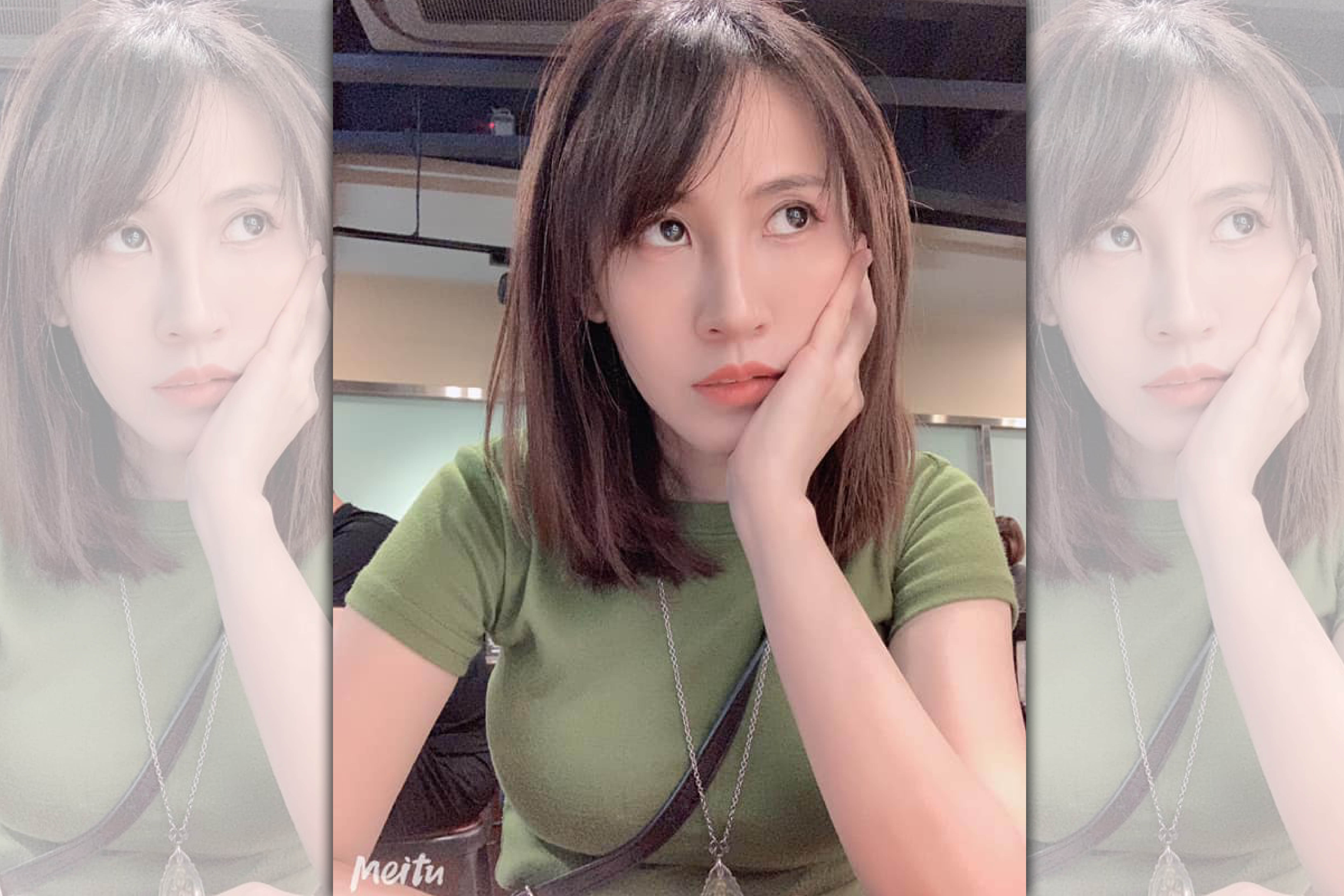 潔哥只因顧慮父親身體狀況，不願讓他打高端就被出征。（翻攝自李秉潔臉書）