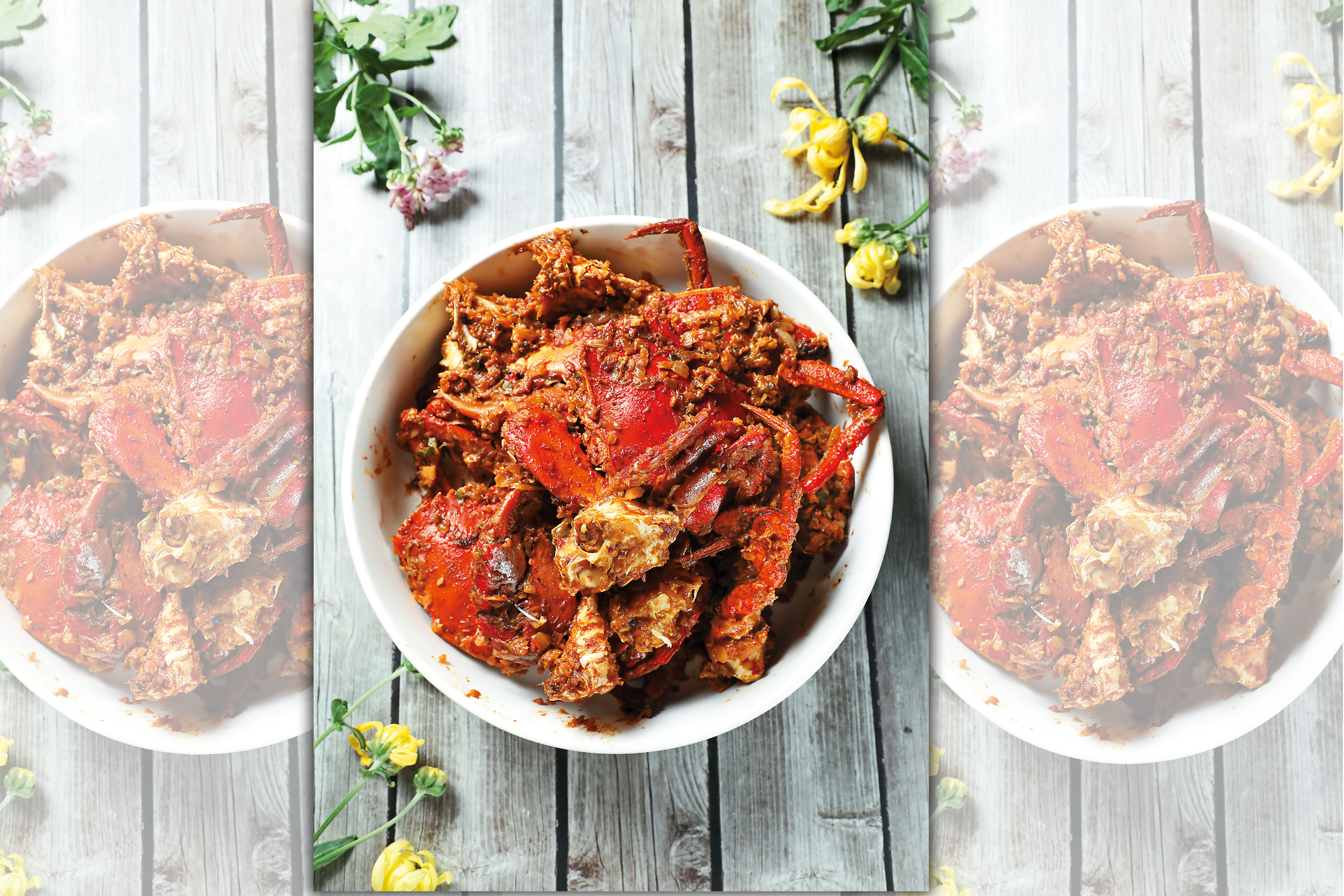 《裴社長廚房手記》8月6日全通路上市。（鏡文學出版）