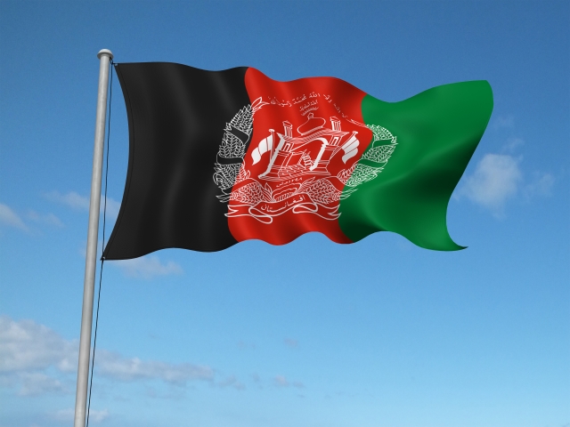 塔利班攻陷阿富汗，有消息指出，他們正在建立一份12至45歲女性名單，打算將她們許配給塔利班戰士。（photoAC）