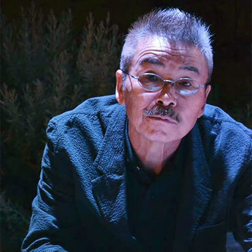 須田正己逝世，享壽77歲。（翻攝twitter）
