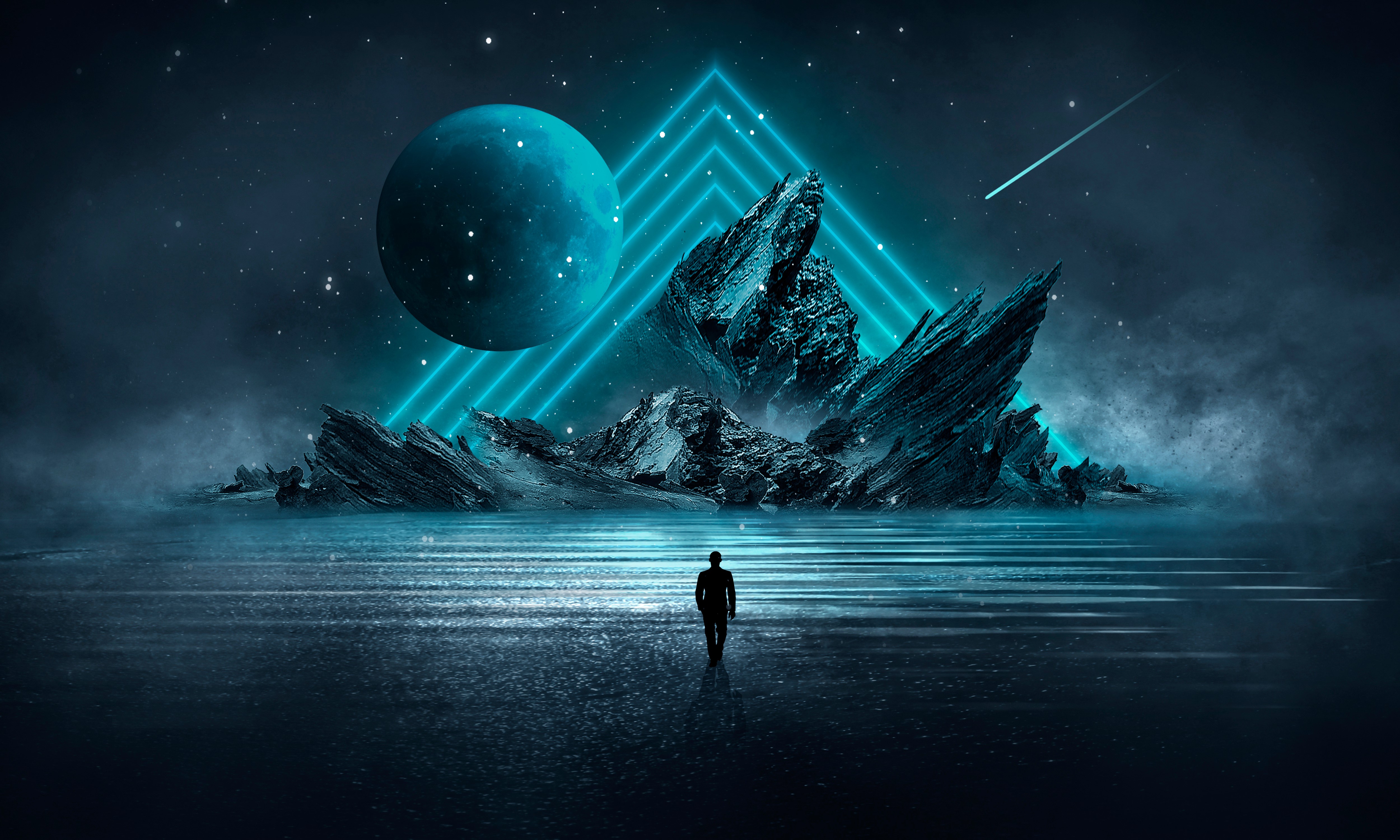 （圖：Shutterstock）