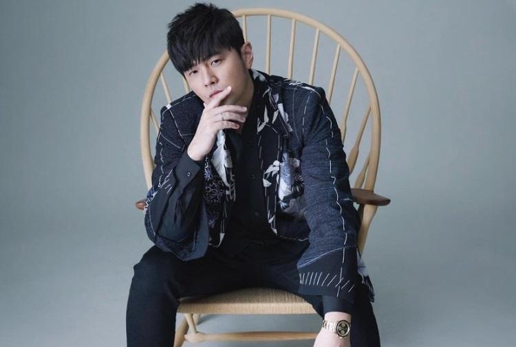 周杰倫讓許多粉絲苦等新專輯出現，他近年也沒在金曲中露臉。（翻攝周杰倫IG）