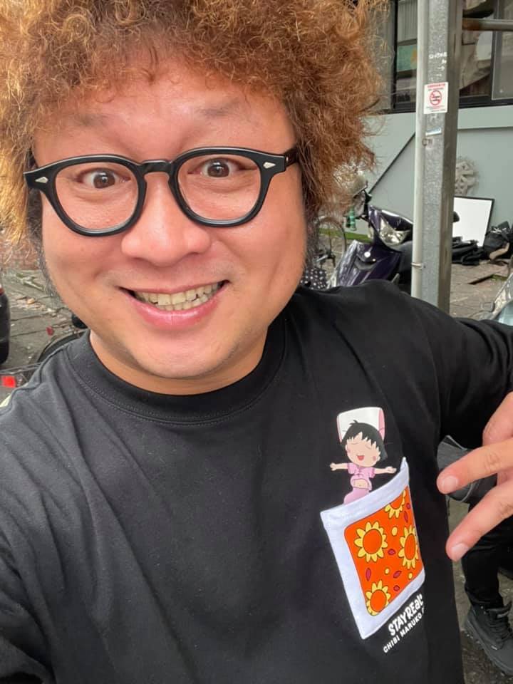 納豆的燒肉店3年半就收了5家店。(翻攝自納豆臉書)