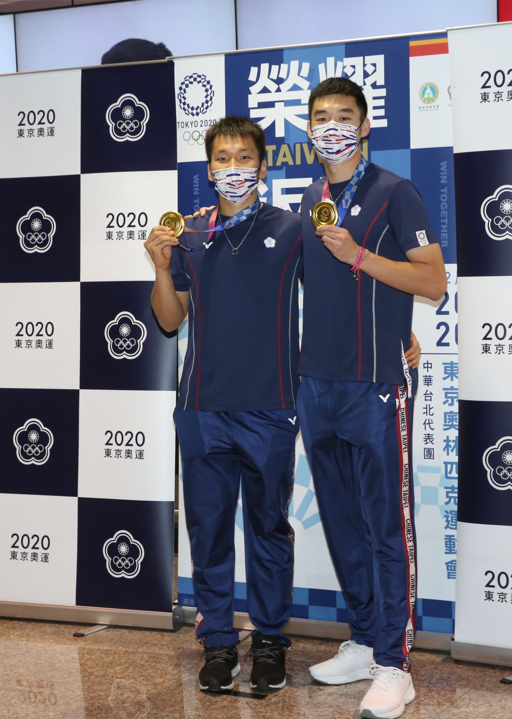 悠遊卡公司推出「麟洋Taiwan in悠遊卡」，土地銀行竟是「看報」才知道代言與經紀人的存在。（本刊資料照）