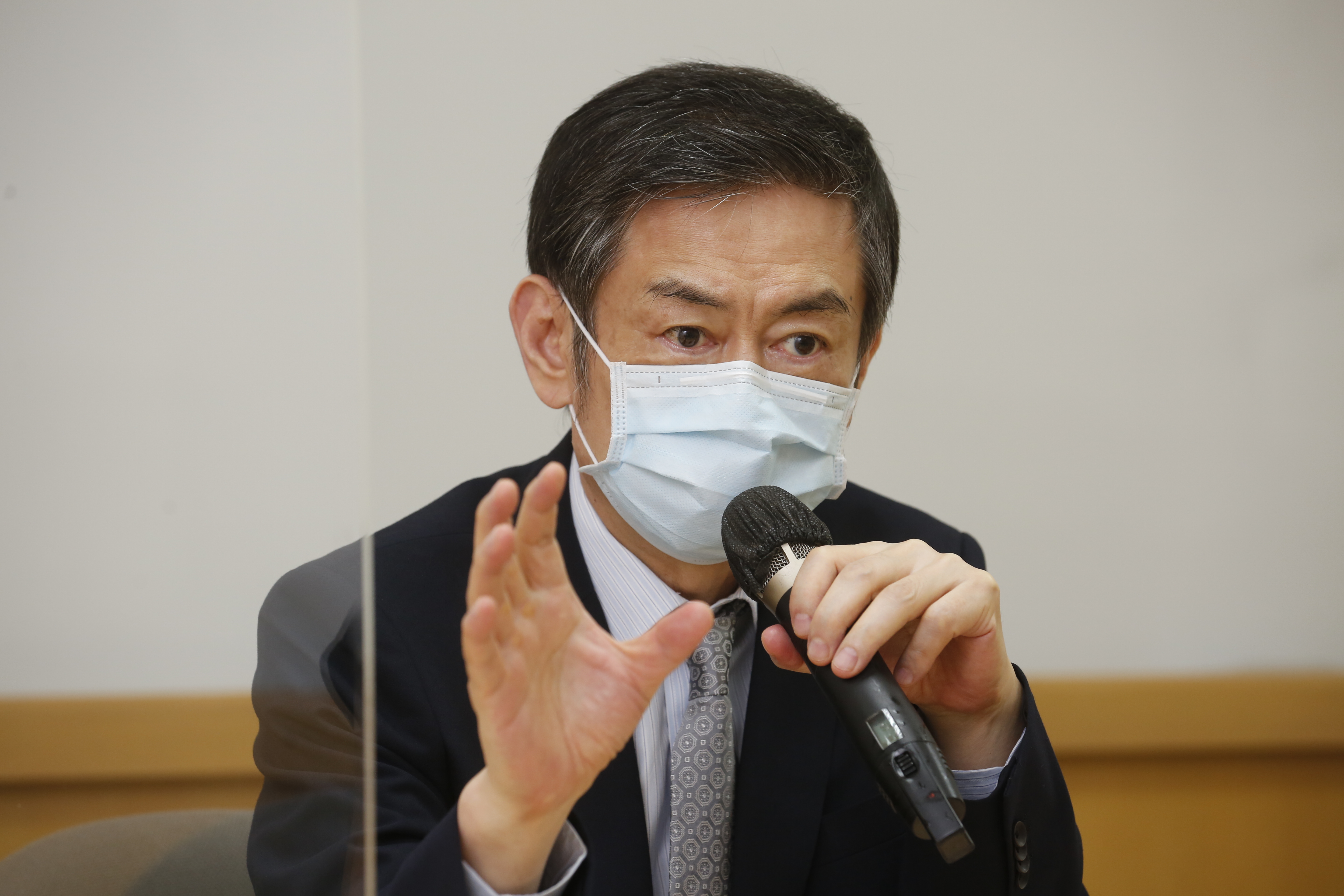 大立光將成立新公司，衝刺車用鏡頭市場。