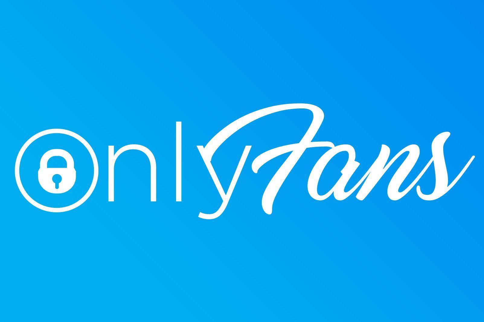 成人付費平台OnlyFans決策急轉彎，撤回「禁止露骨色情內容」的決定。（翻攝自OnlyFans臉書）