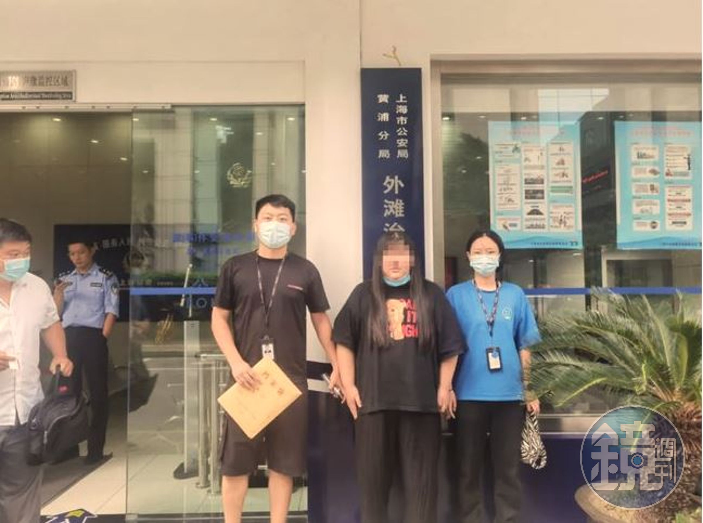 男大生與女神主播談戀愛，短短一個半月竟花了1370萬新台幣。（翻攝網易新聞）