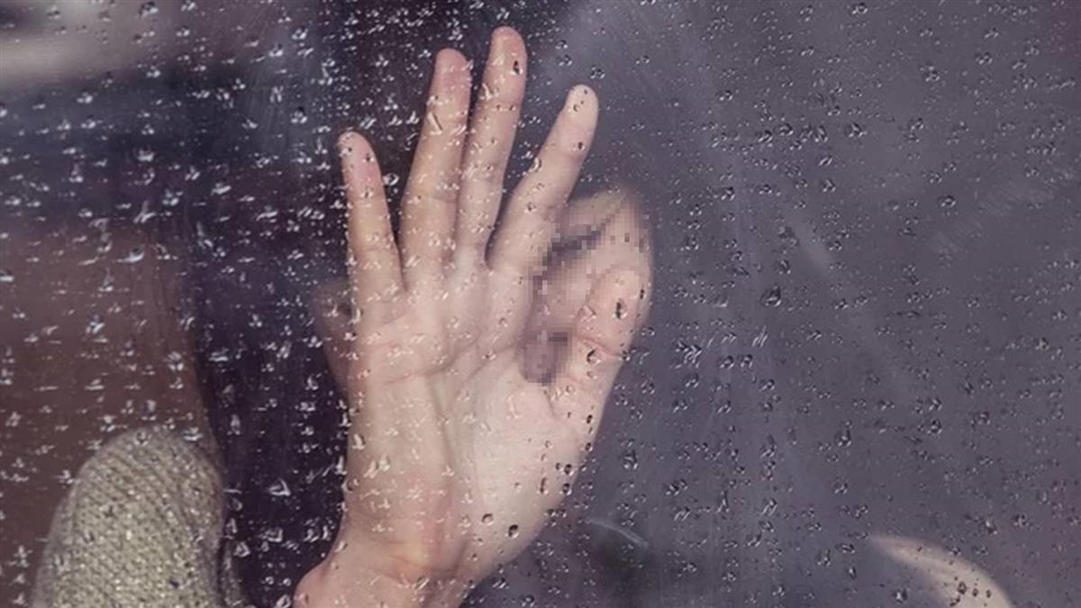 新北市一私立中女學生在今年初遭2名男同學逼迫在男廁口交，全案調查中。（示意圖，翻攝Pixabay）