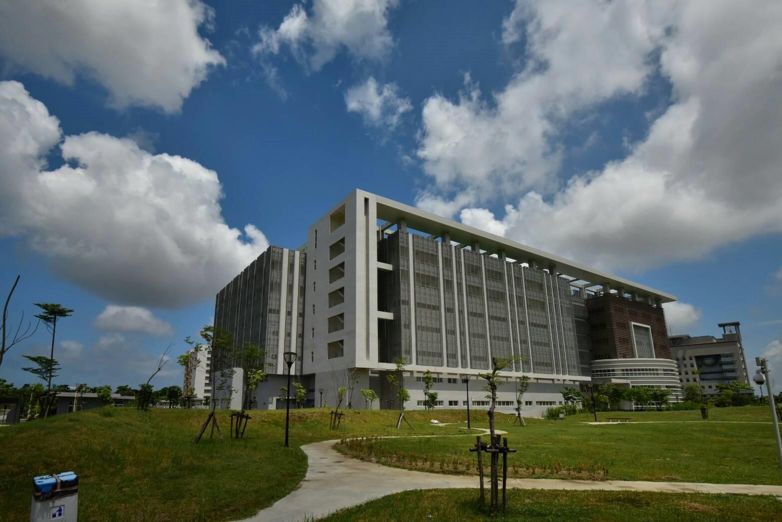 橋頭地院（圖）將偷拍女友室友的廖姓男大生，依妨害秘密罪判刑2月，易科罰金6萬。（翻攝自司法院官網）
