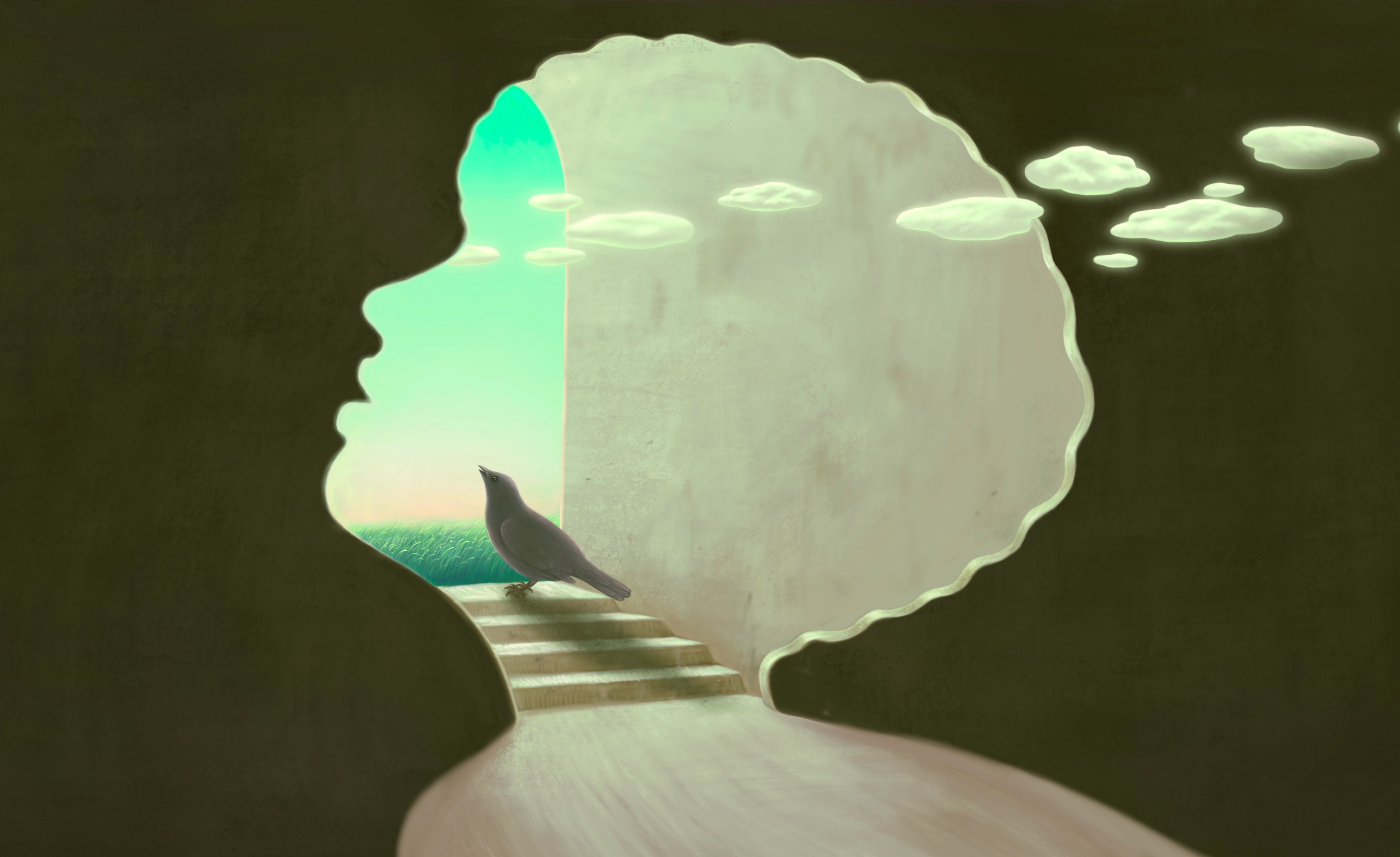 （Shutterstock提供）