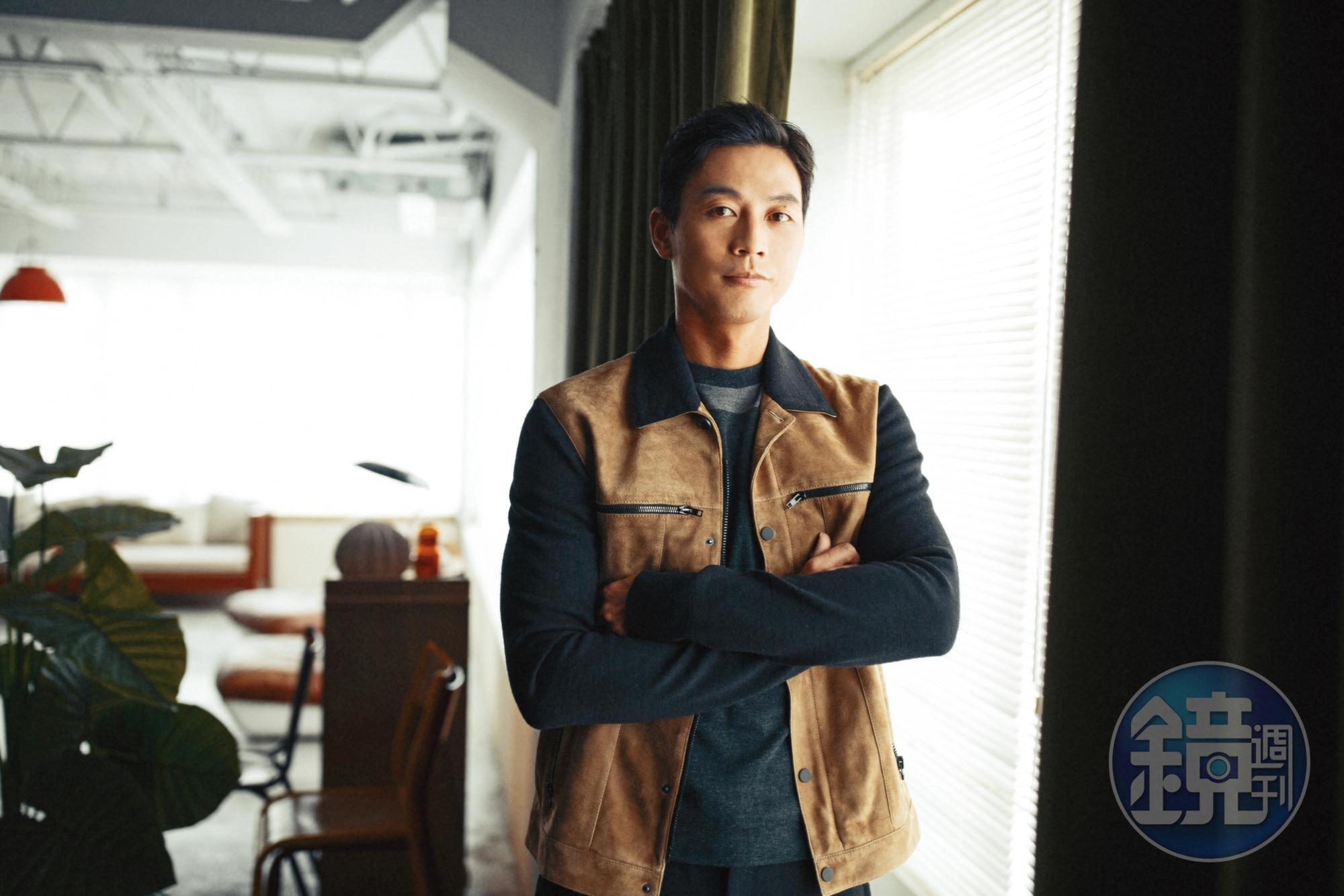 對於運動員的處境，盧彥勳清楚， 「有得牌的，我們給掌聲跟鼓勵； 但是沒得牌的， 我們也希望有更多人支持他們。」 這是體壇前輩的態度。