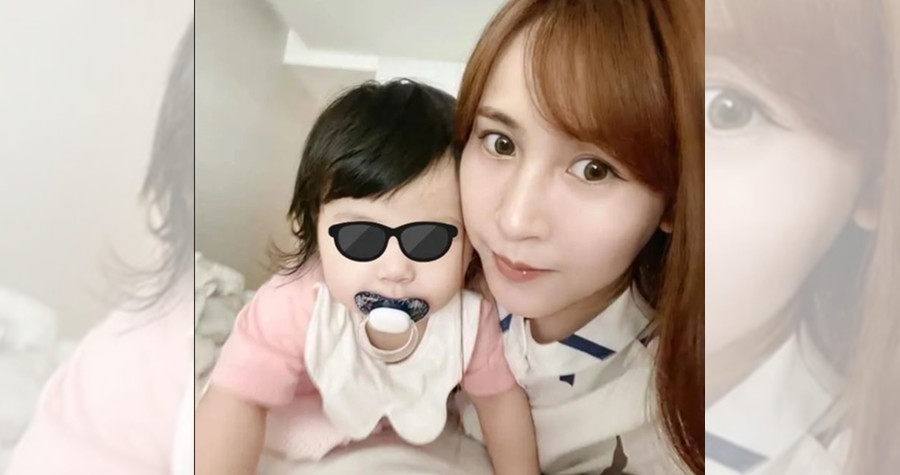 潔哥感嘆最近婚姻遇到瓶頸期，正考慮要去做婚姻協商。（翻攝臉書）