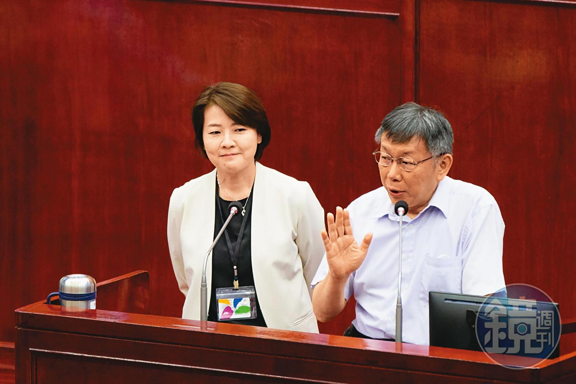 卓伯源主張,2022年縣市長選舉,只要國民黨與其他在野政黨,包括民眾黨、親民黨等,有共同理念就能結盟。