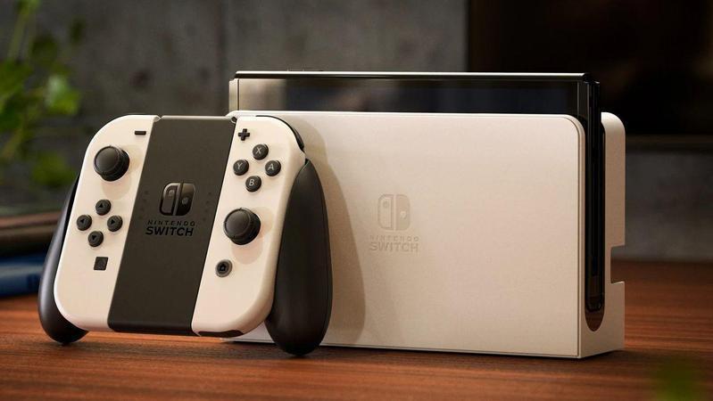 外媒爆料Game Boy、 Game Boy Color的懷舊遊戲將在Switch Online推出。(翻攝自任天堂官網)