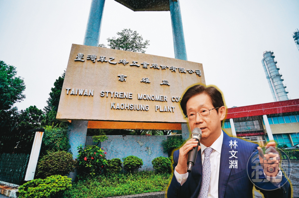  台苯讓林文淵、孫鐵漢纏鬥多年，幾乎每3年就爆發1次經營權之爭；林文淵老謀深算，提前今年發動台苯董監改選，準備趁機增加董事席次。