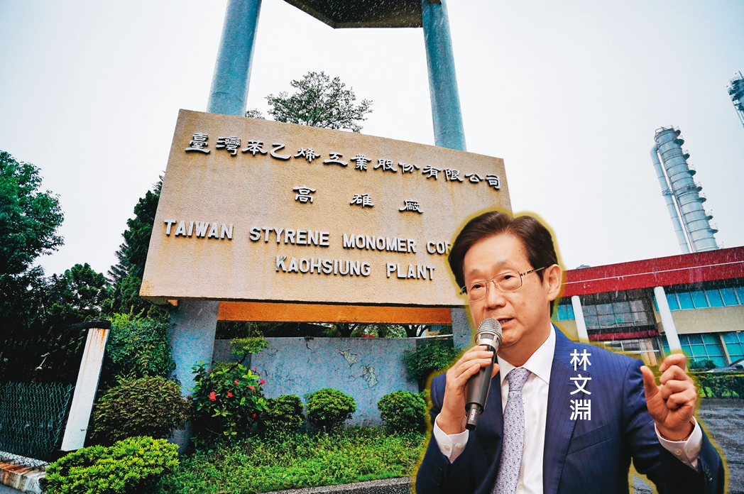  台苯讓林文淵、孫鐵漢纏鬥多年，幾乎每3年就爆發1次經營權之爭；林文淵老謀深算，提前今年發動台苯董監改選，準備趁機增加董事席次。