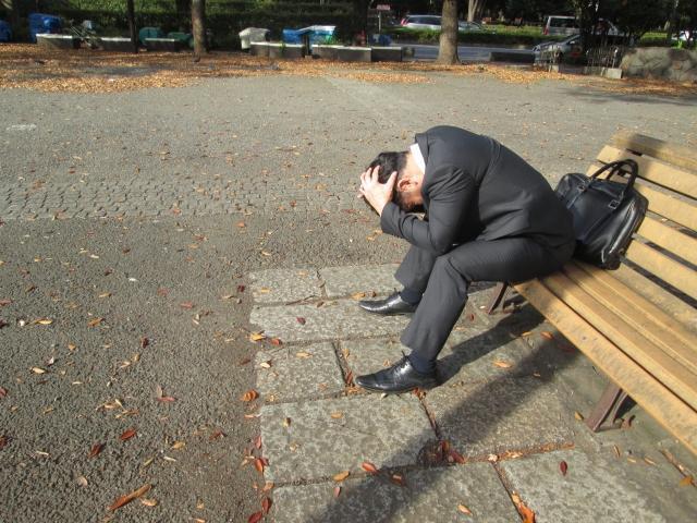 一名人夫抱怨,妻子太過節儉,讓他相當痛苦。(示意圖,Photo-AC)