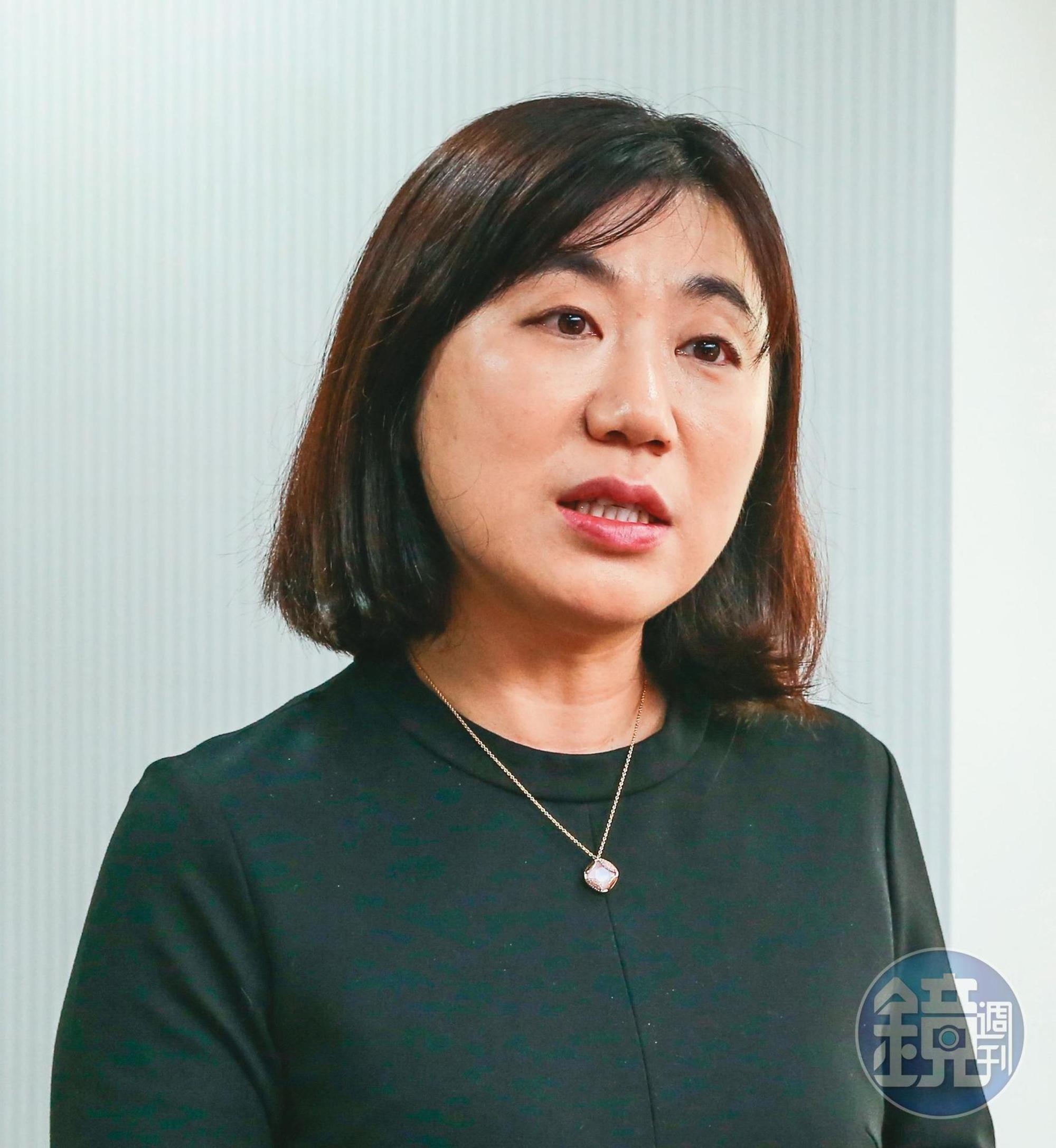 金融消費評議中心主委洪令家表示，自費就醫住院或手術，實支實付險理賠恐打65折。