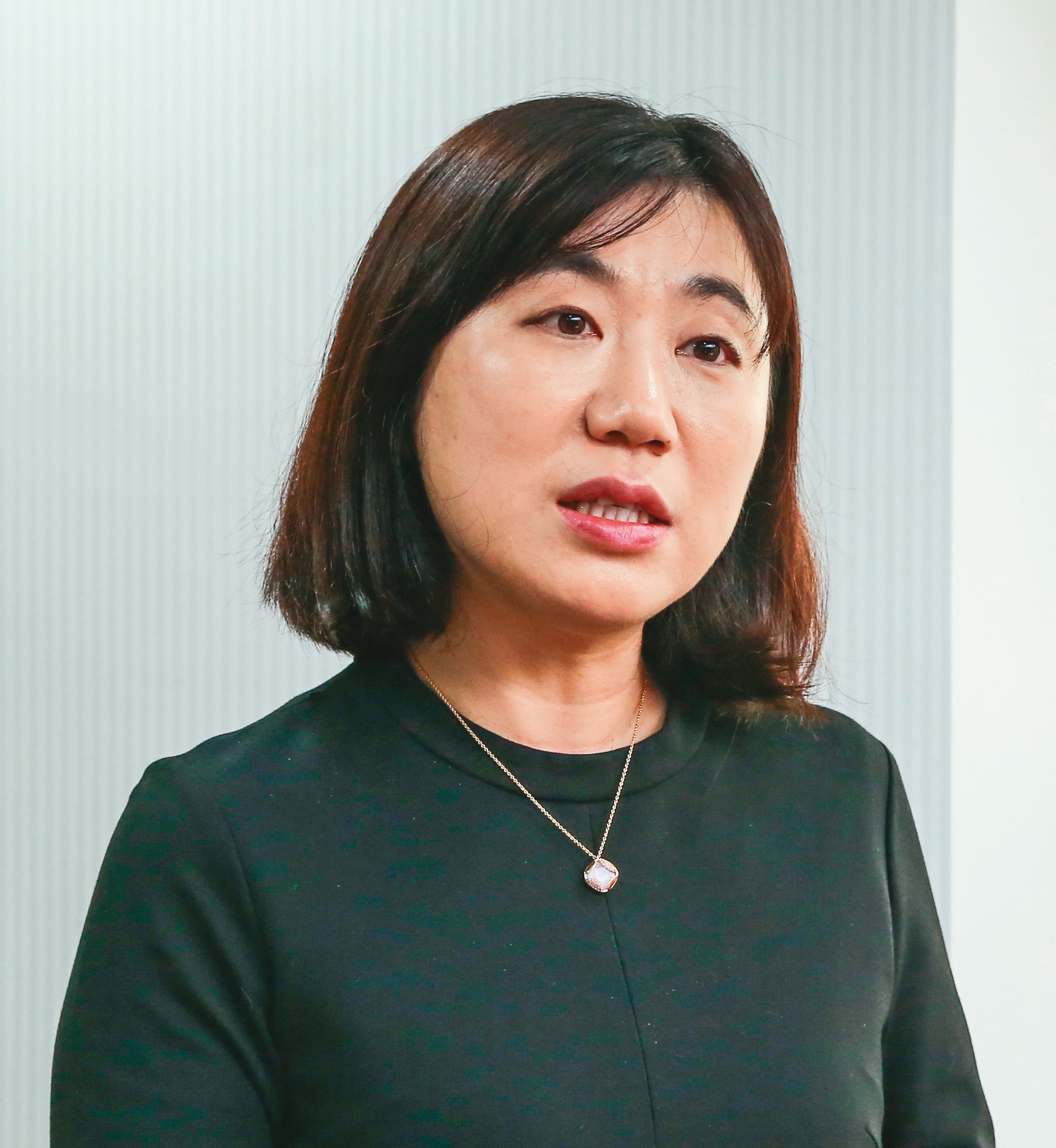 金融消費評議中心主委洪令家表示，自費就醫住院或手術，實支實付險理賠恐打65折。