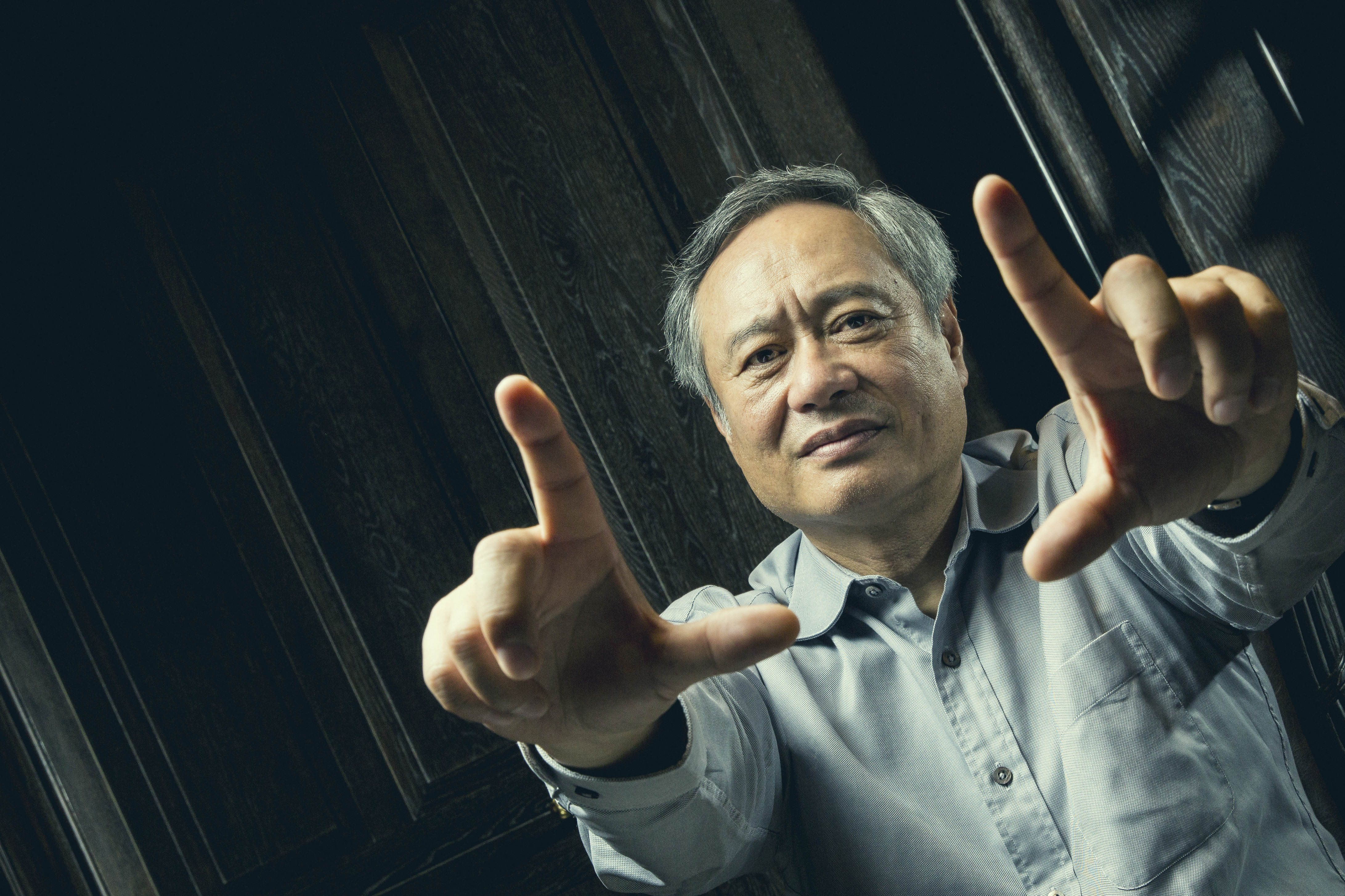 導演李安獲第11屆總統文化獎「文化耕耘獎」，更是目前唯一於奧斯卡獎、英國電影學院獎及金球獎，三大世界性電影獎皆榮獲最佳導演獎殊榮的華人導演。