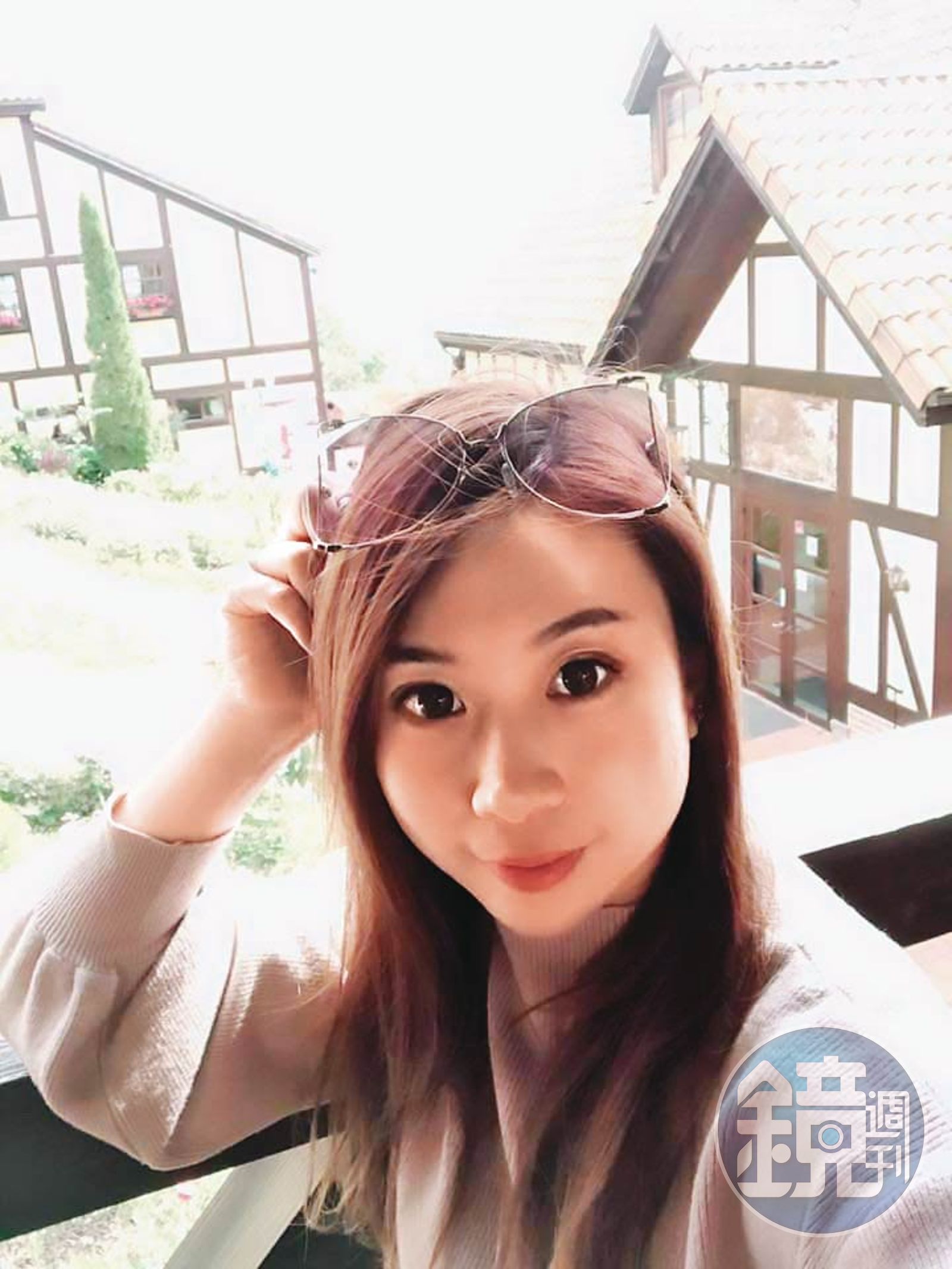 鏡相人間】虛擬的夢殺人的假投資真詐騙- 鏡週刊Mirror Media