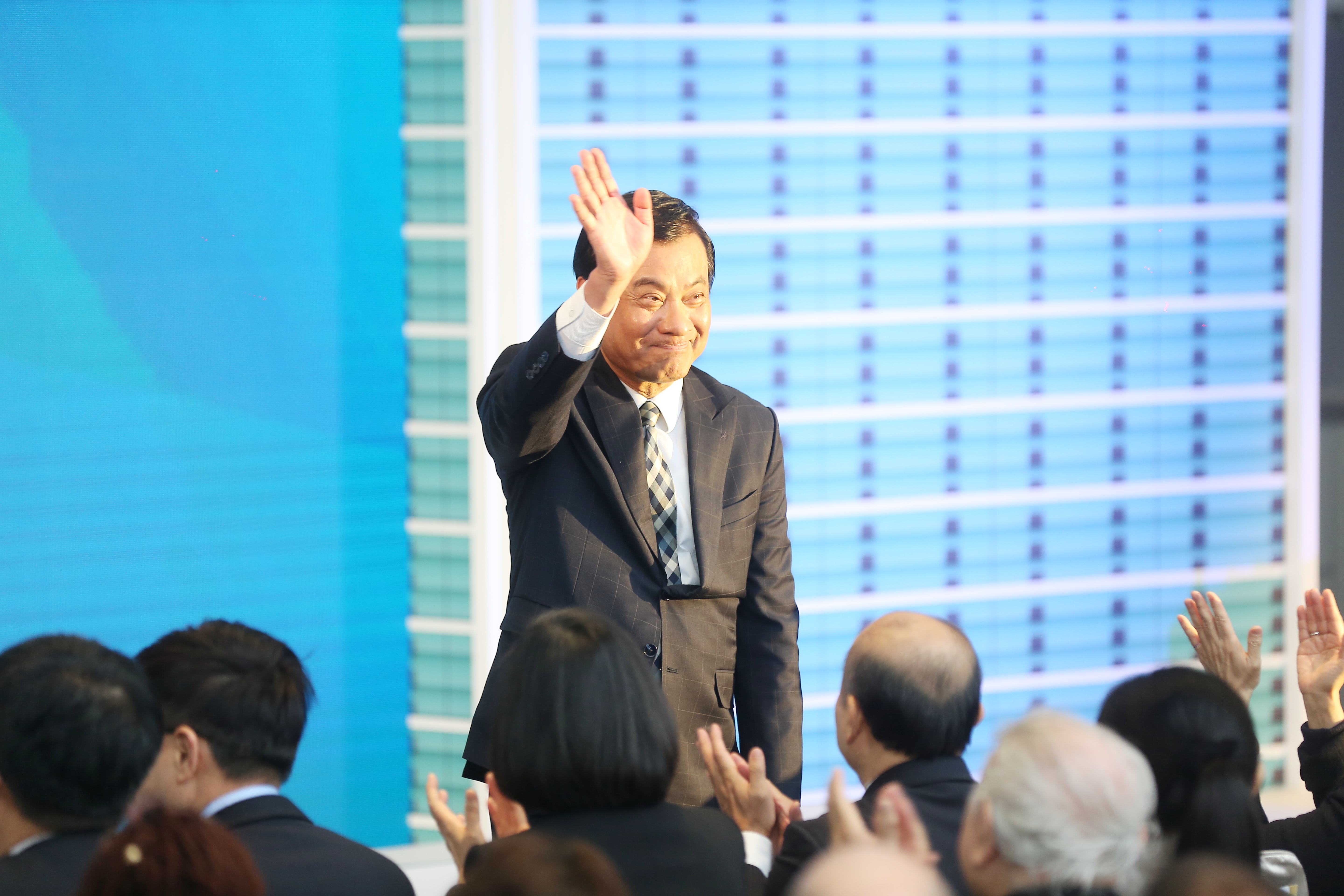 蘇嘉全提告羅智強等4人求償200萬元及登報道歉，今獲判勝訴，仍可上訴。（本刊資料照）