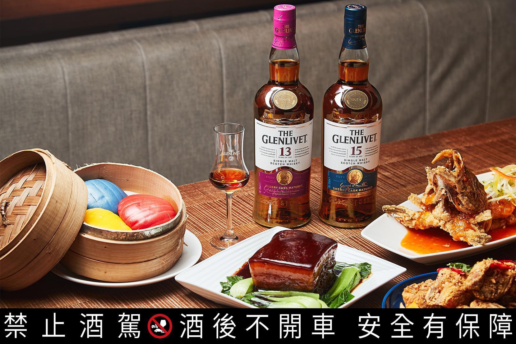 大菜小做、粗菜細做，是叁和院致力將台菜精緻化，除了謹守傳統精神，也不斷創新。