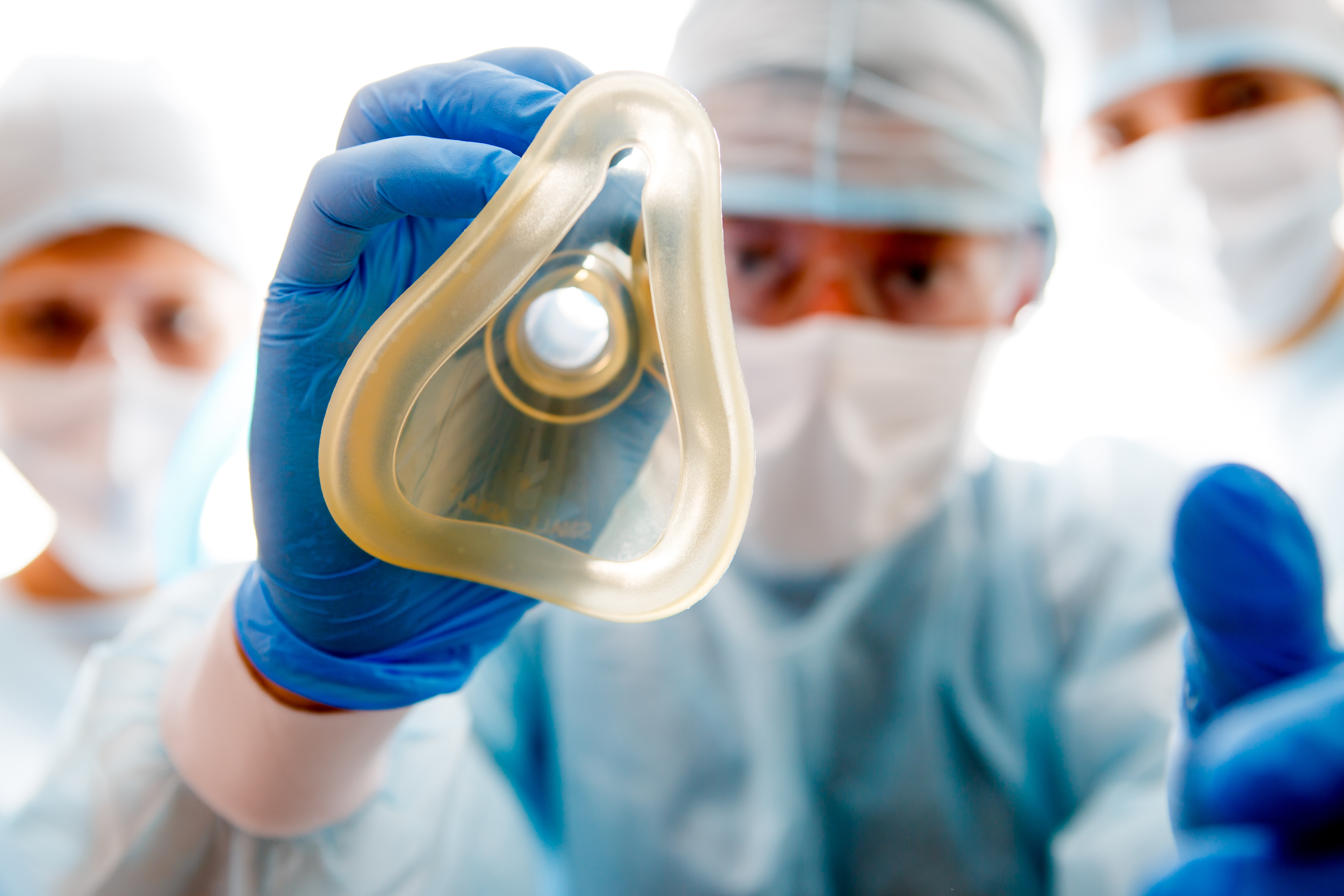 （圖片來源：Shutterstock）