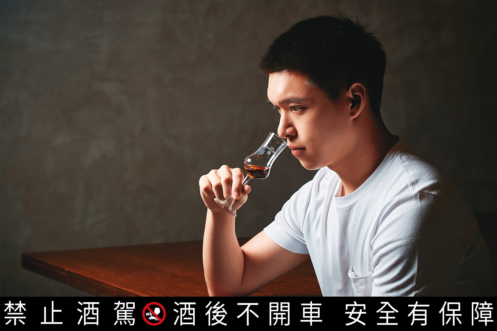 張凱傑堅持走自己的路，大膽做台式餐酒館的先鋒，成功在餐飲紅海中突圍而出。
