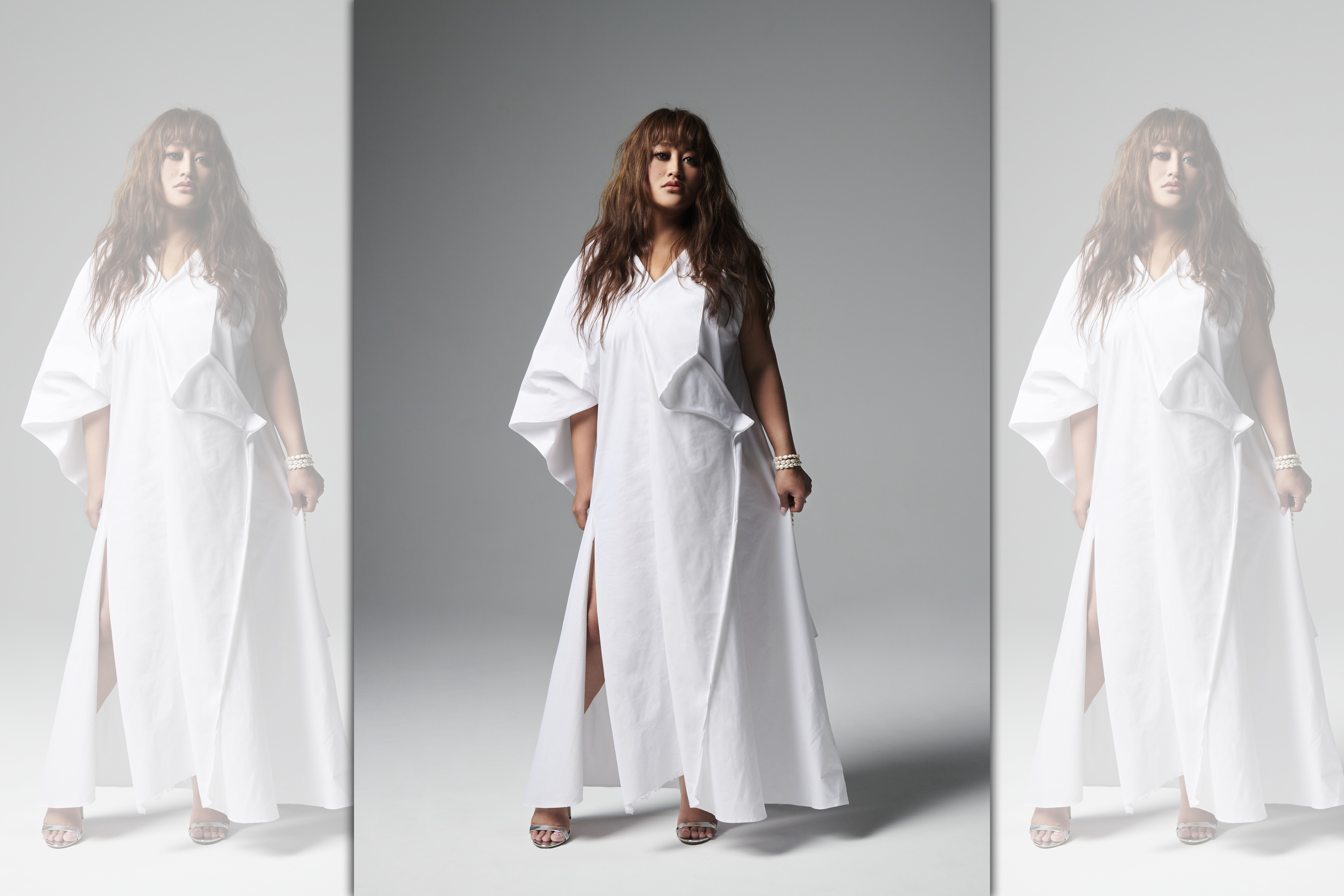 家家將在《2021 BUDXLIVE》活動中，與李英宏Crossover合唱。（聯鑫行銷提供）