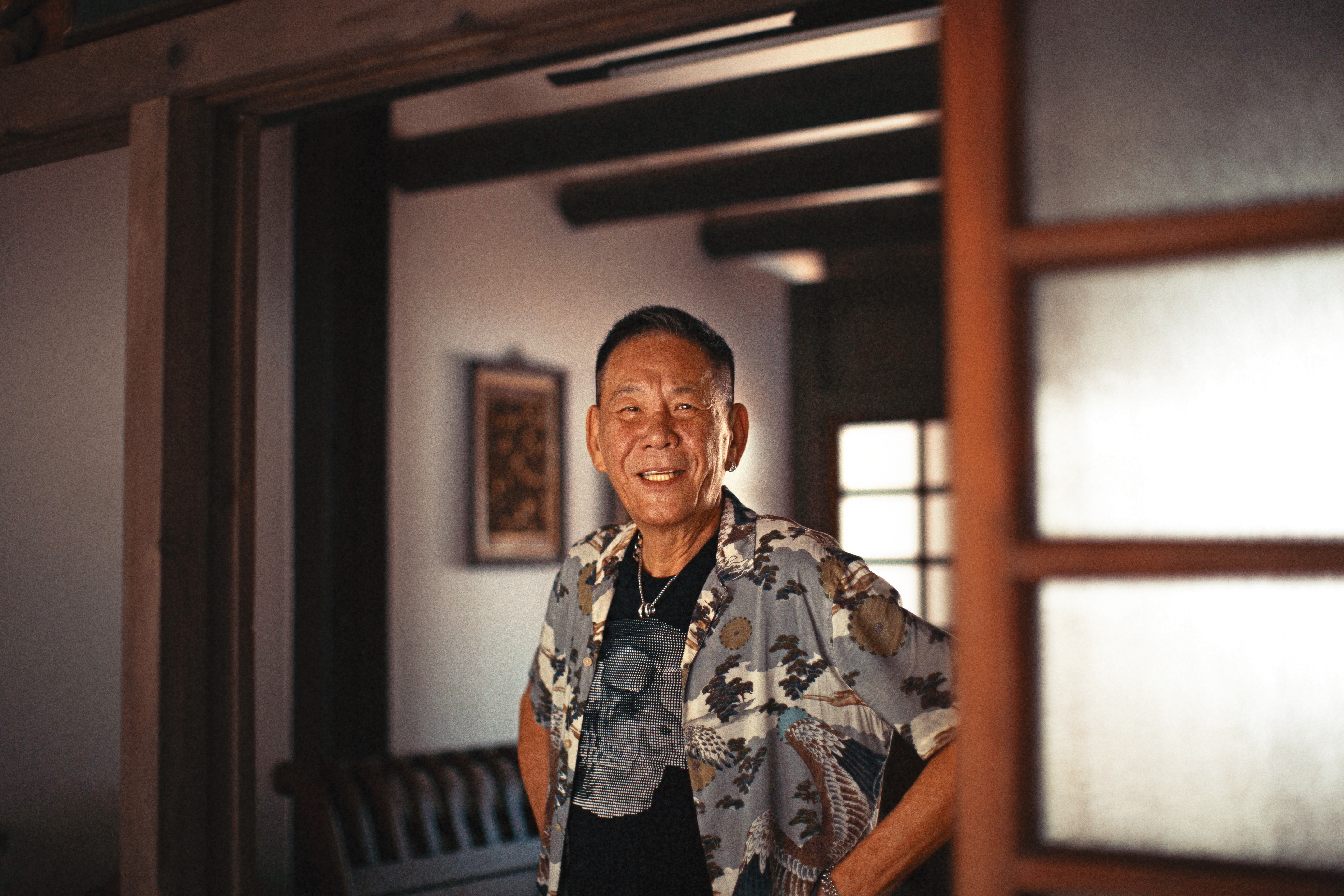 龍劭華在圈內人緣極佳，不僅得過金鐘獎最佳男主角獎，也是稱職綠葉，因此離世之後悼文不斷，星友紛紛致上懷念。