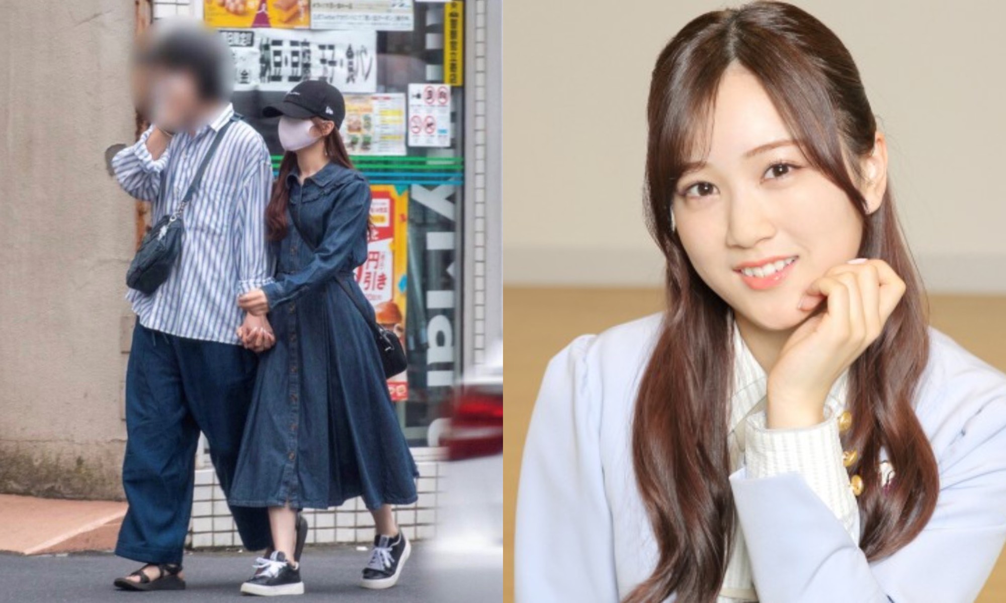 星野南為了談戀愛不擇手段,甚至稱病不工作。(翻攝https://hi-mylife15.com/網站)