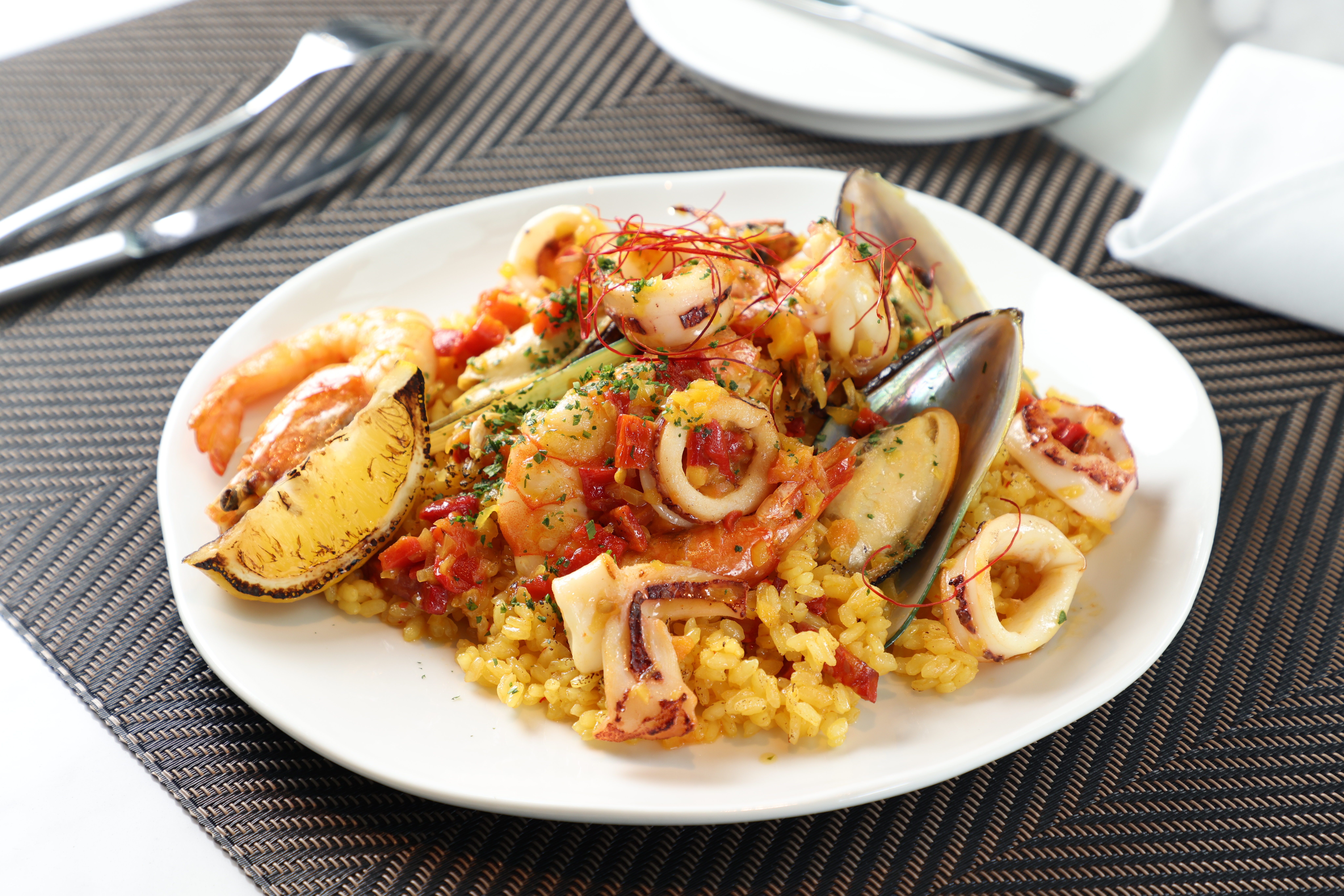 「MiraWan」研發的真空包料理，只要隔水加熱，就能還原近9成的料理風味。