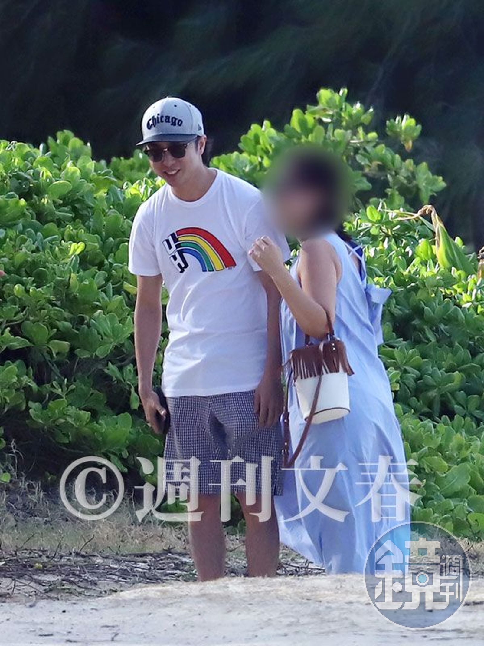 櫻井 翔 文春