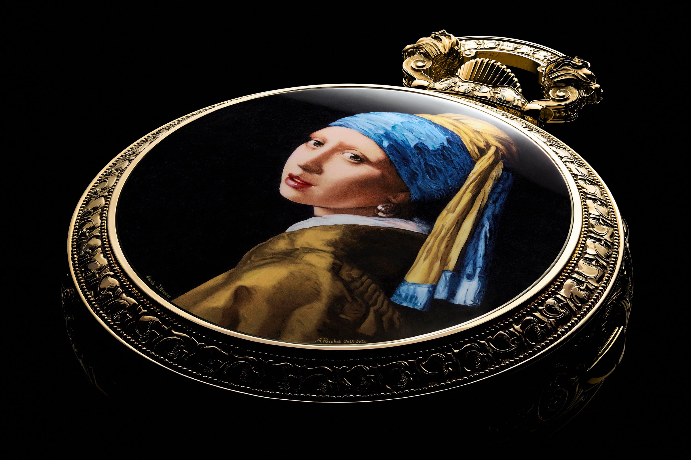 盃 道八 漢詩文　時代箱 239 盃 道八 漢詩文 時代箱 239