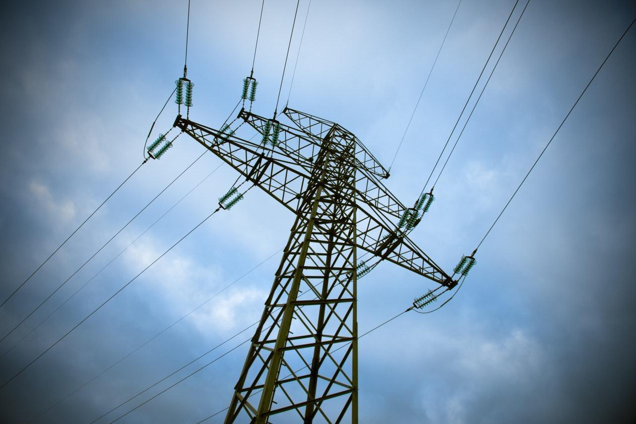 中國近日陷入缺電危機，東北地區自9月23日發布限電通知，許多城市無預警被停電、限電。（示意圖，Pexels）