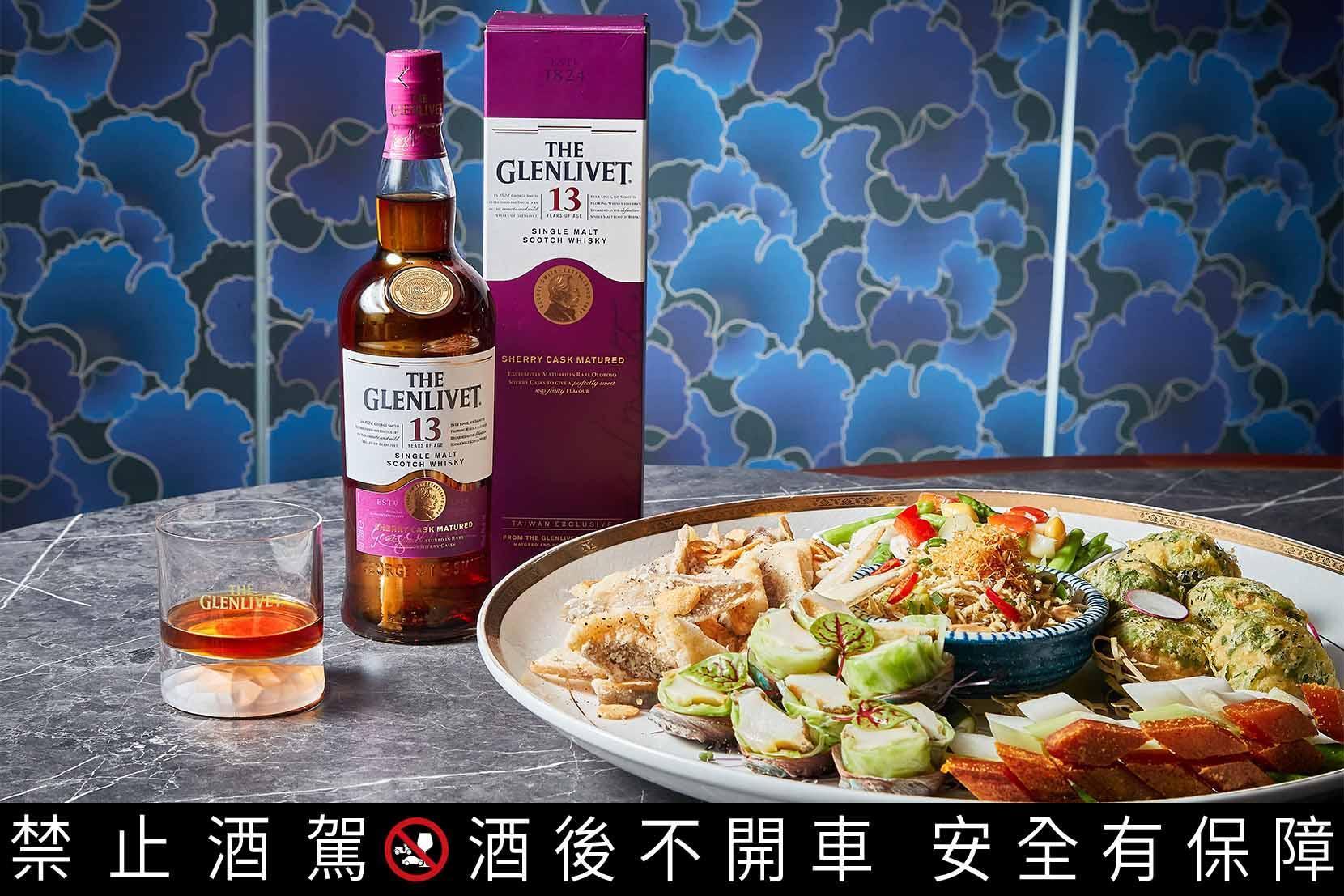 外帶「小宴席」餐酒俱全，家吃飯也有滿滿儀式感！