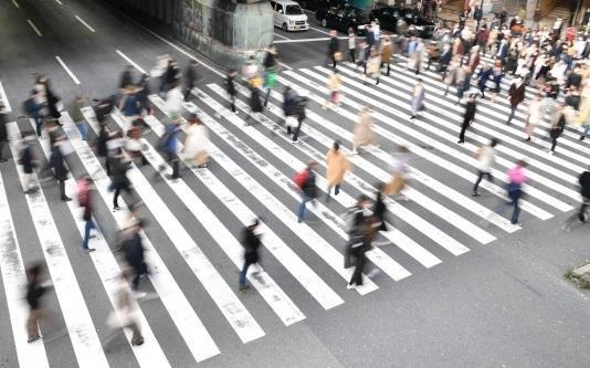 台灣的八年級生湧出大量的「躺平族」，甚至有知情人揭露「躺平族」大約分為4種類。（示意圖photo-ac）