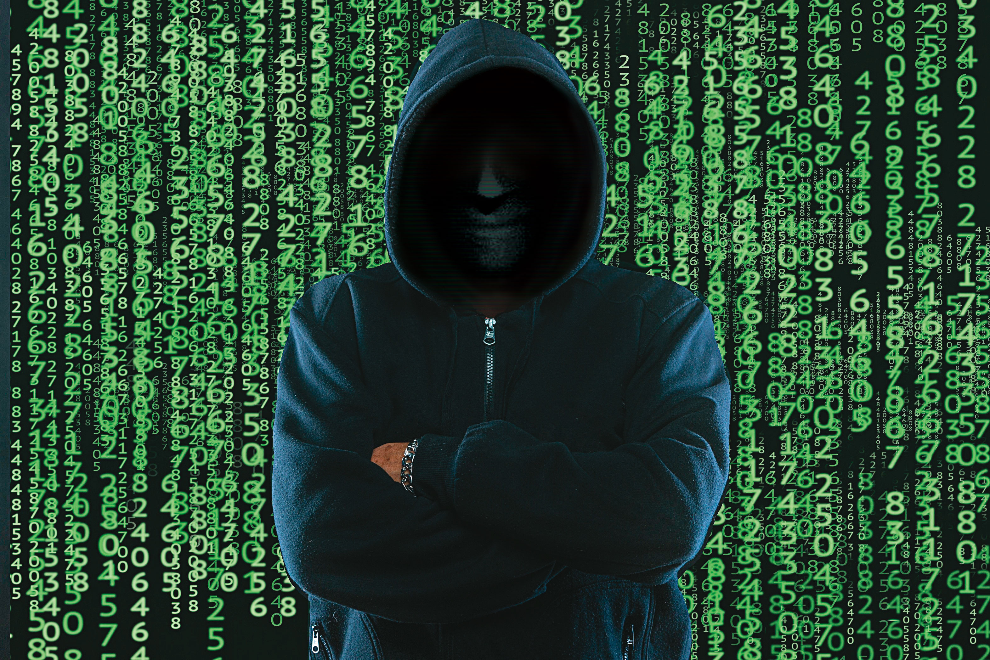 近3年，國防部發現中共網軍頻頻透過假消息散布，對台灣發動資訊戰，認知作戰為資訊戰其中一種方式，意在透過輿論改變民眾認知，製造對立與衝突。