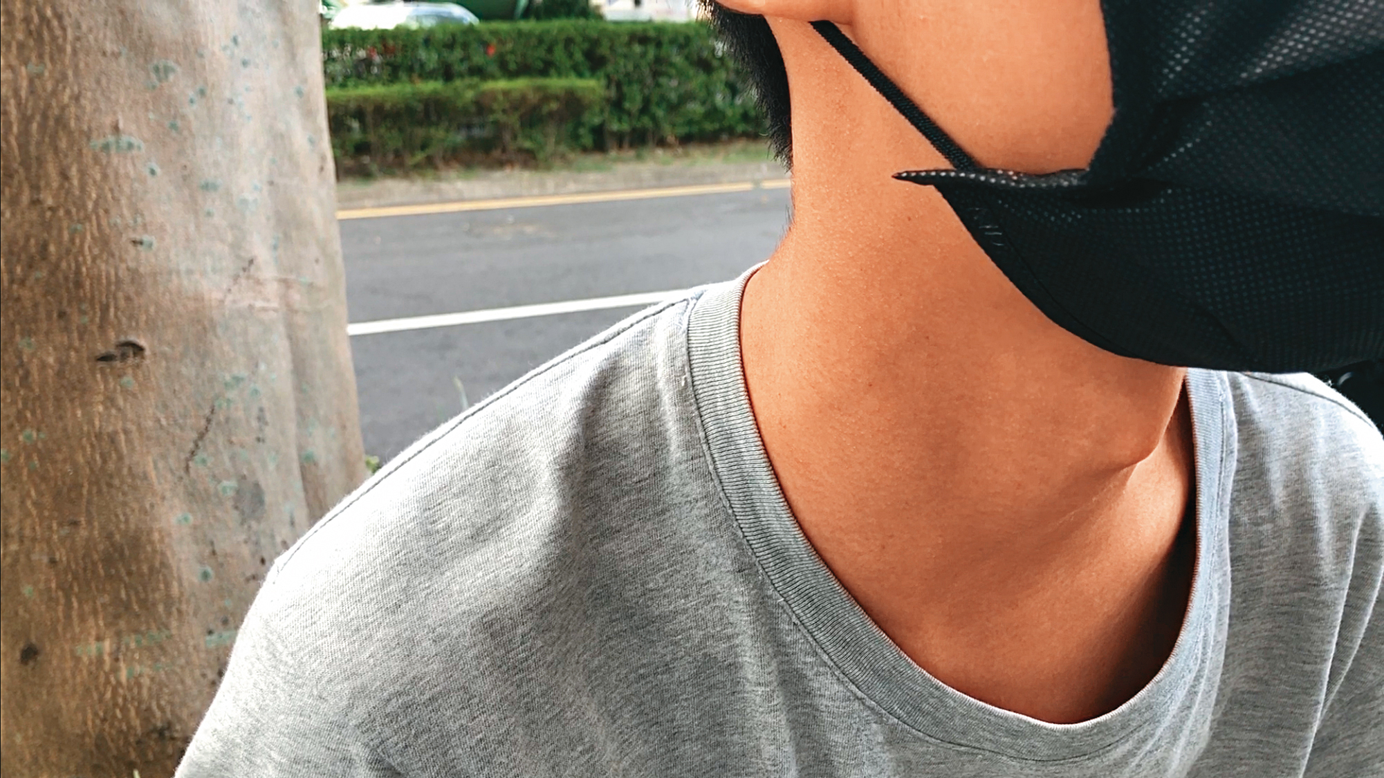 A先生不滿Toyz意圖切割,安家費還給得不乾脆。