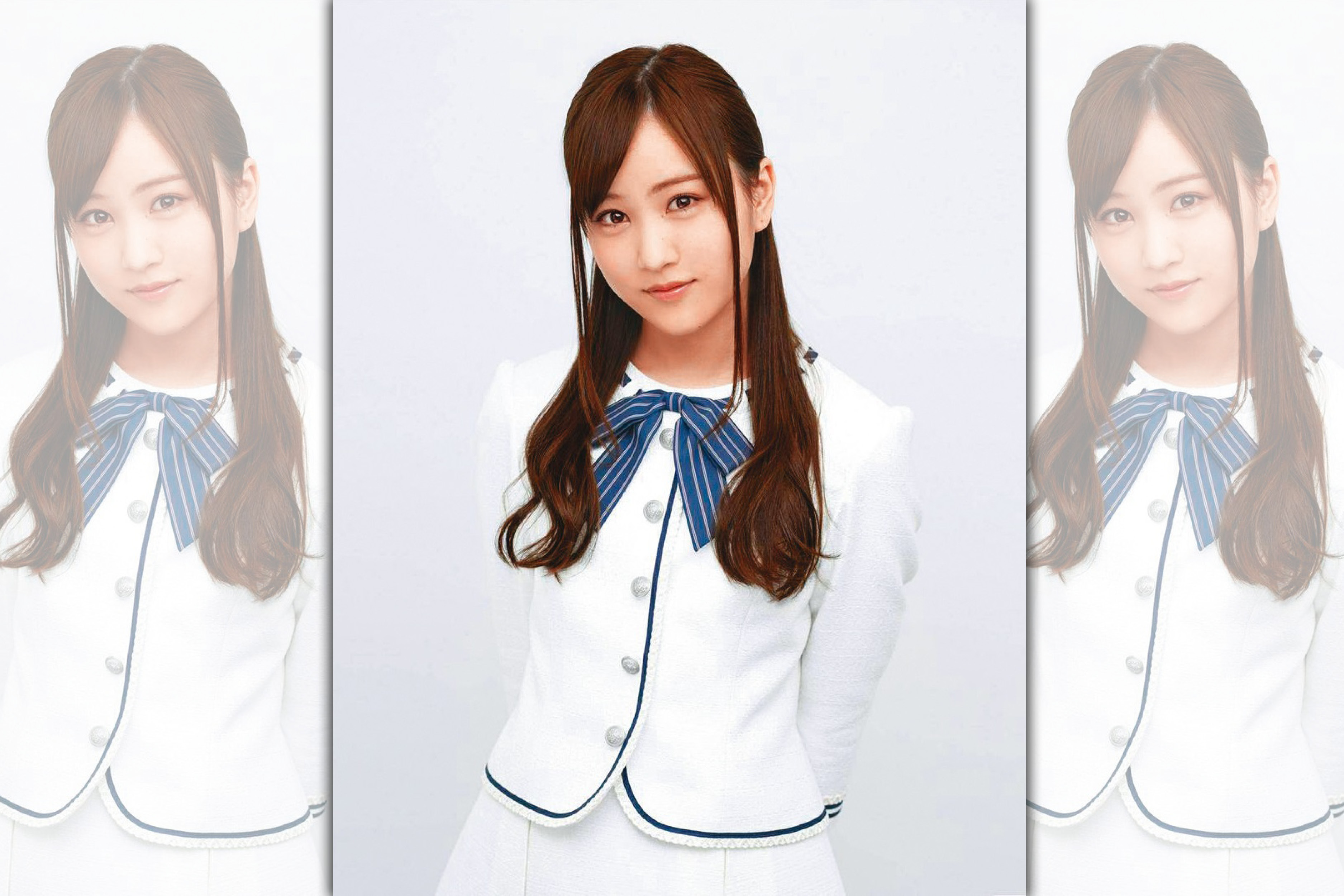 星野南的新戀情未受祝福，因她為了談戀愛罷工。（翻攝星野南IG）