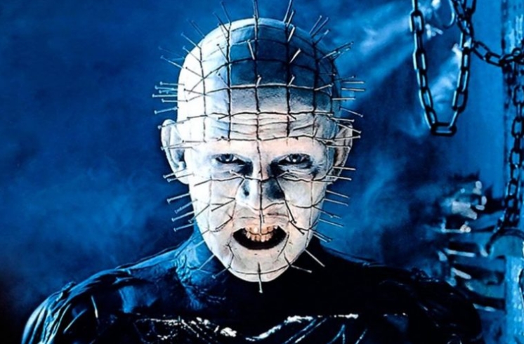 經典恐怖片《養鬼吃人》重拍版已正式展開拍攝工作。（翻攝IMDB）