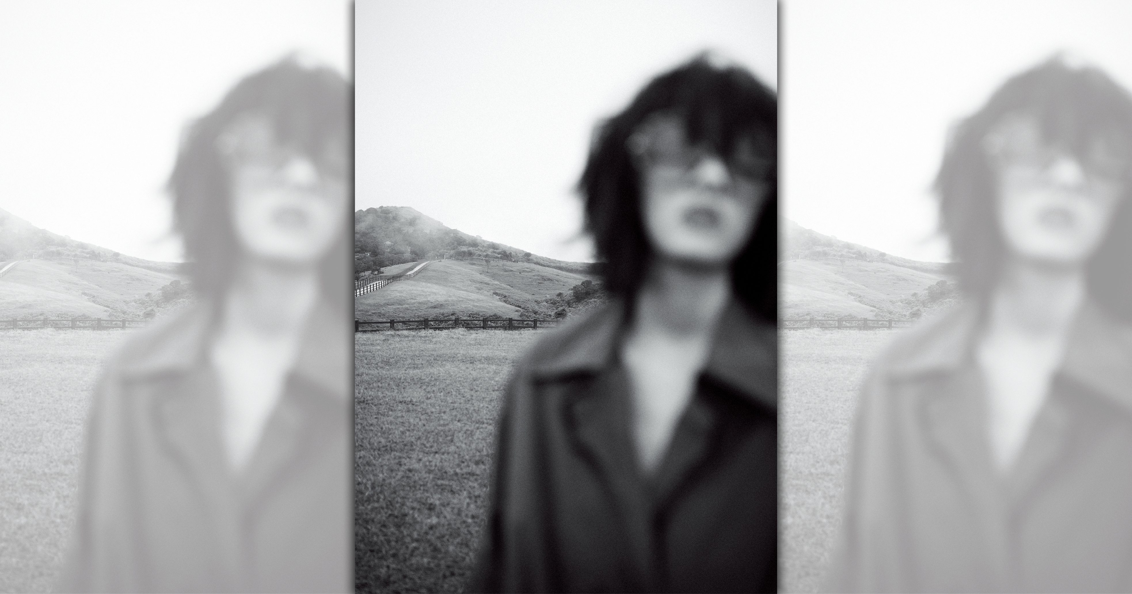 【靚時尚】好秋