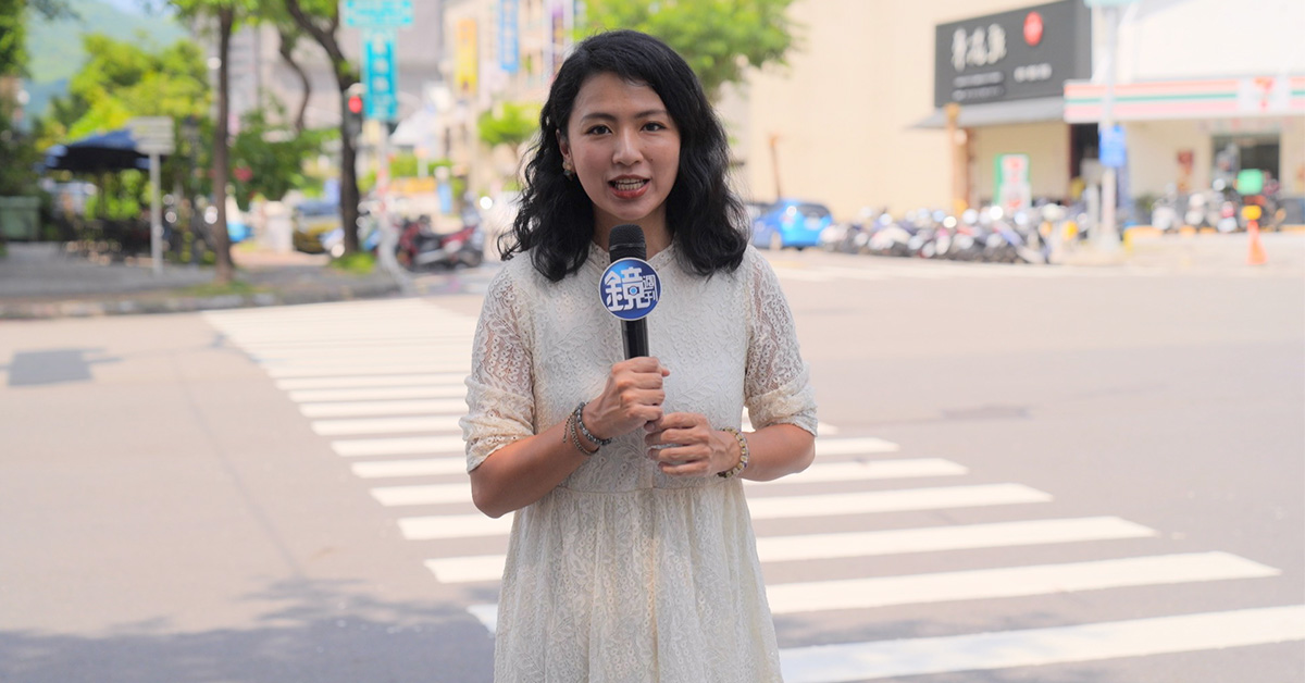 台積電高雄設廠，帶來大量北部高階人才南向置產，為大高雄掀起新一波的居住革命。