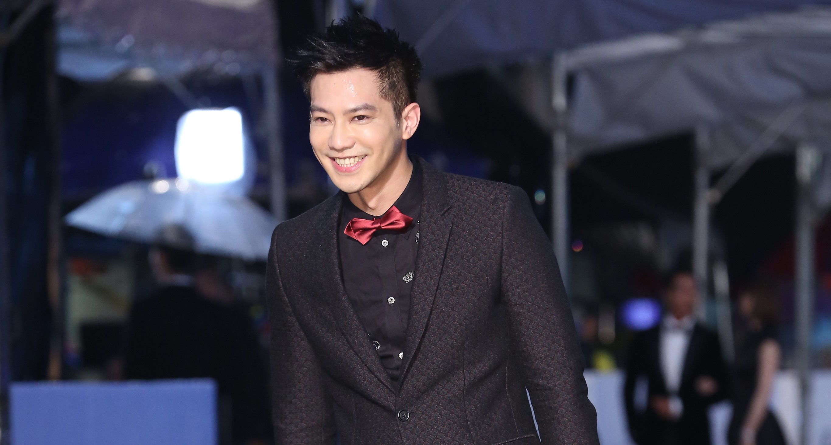 鄒承恩因找房，強烈感受「要不吃不喝60年才有機會買房。」讓他相當擔心起下一代。（本刊資料照）