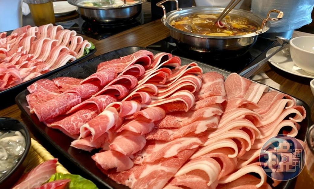 有民眾拿了好食券想大快朵頤卻碰了釘子,店家也無奈回應了。示意圖,非當事店家。(本刊資料照)