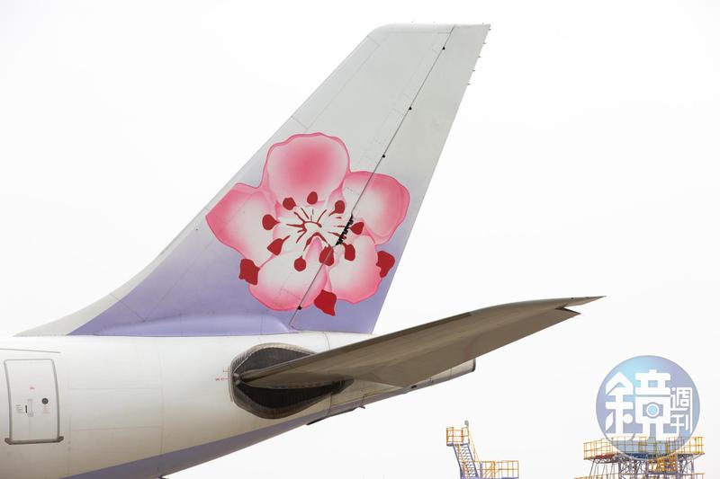 劉姓機師的父親認為兒子長期過勞導致猝死，因而向華航求償250萬，近日判決也出爐了。（示意圖，本刊資料照）