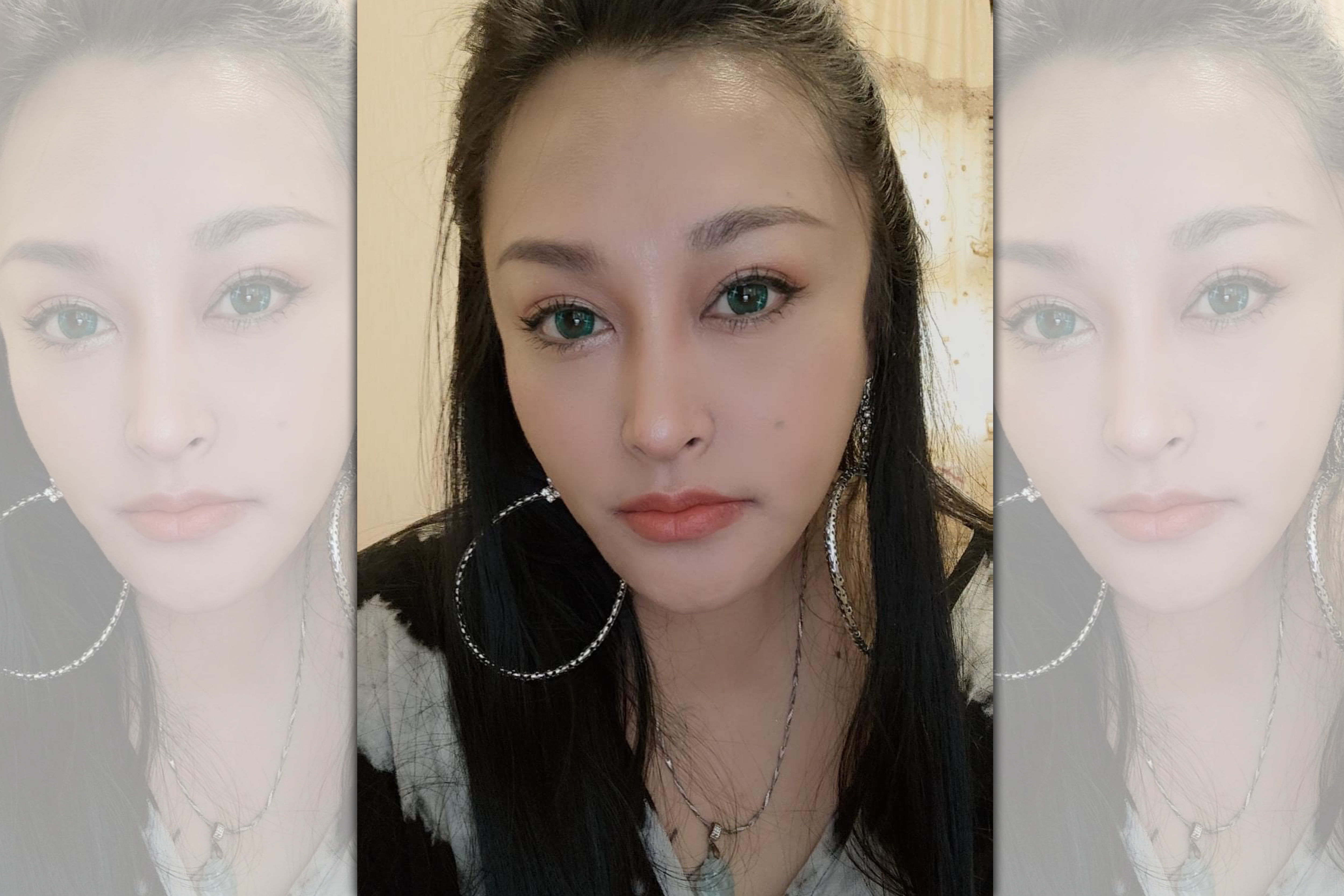 紀曉君在臉書開嗆台東縣政府。（翻攝自紀曉君臉書）